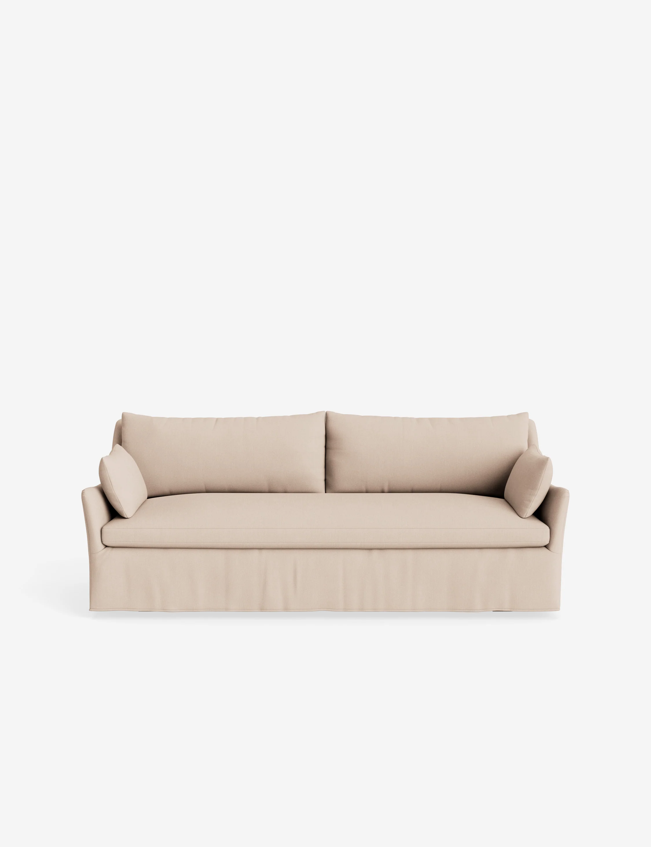 Product image 206