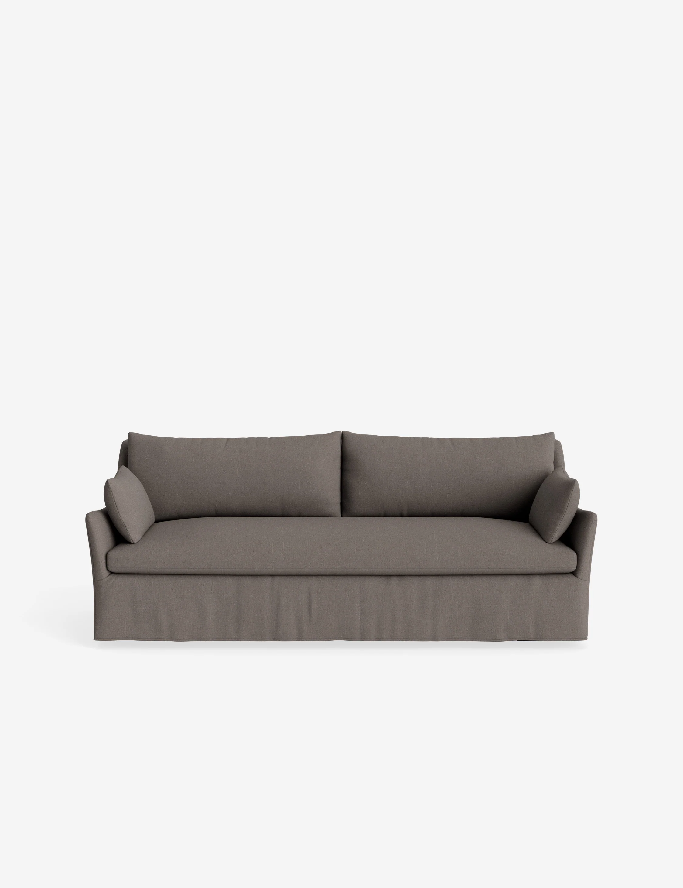 Product image 214