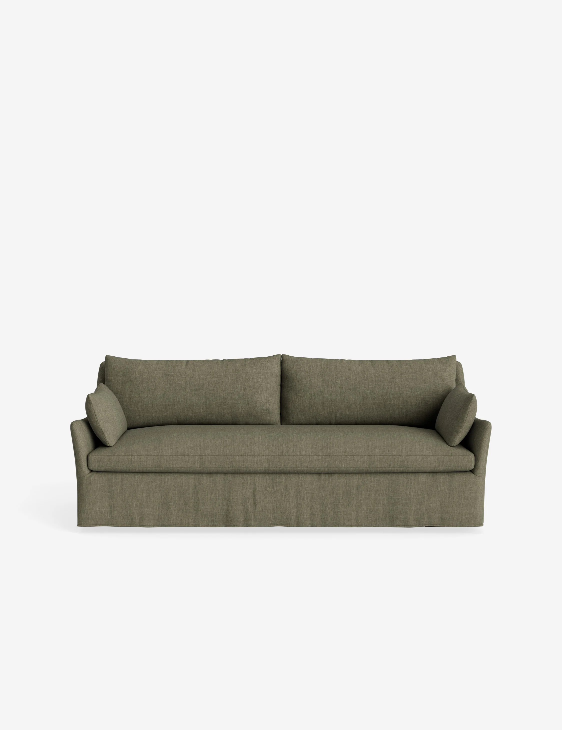 Product image 218
