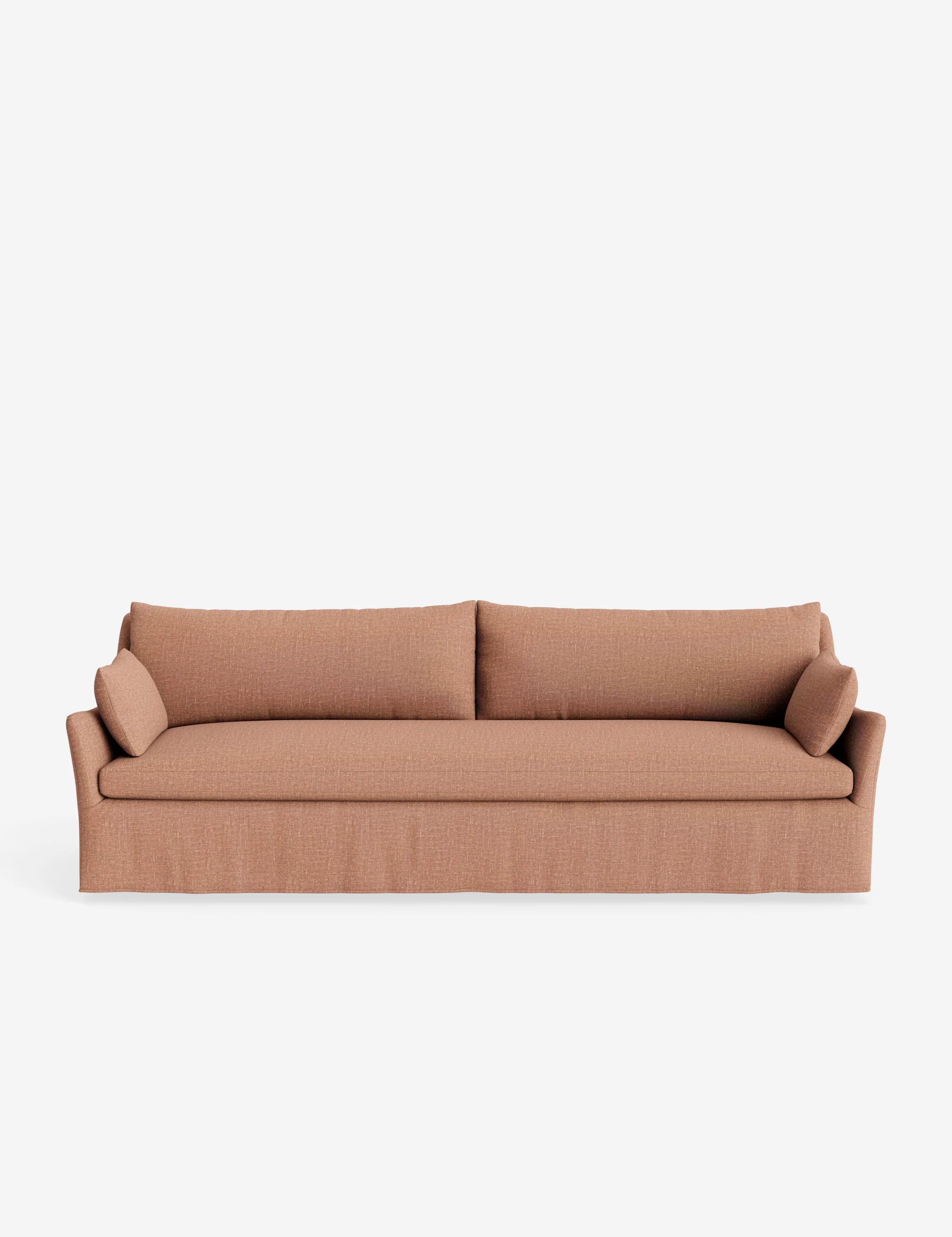 Product image 224