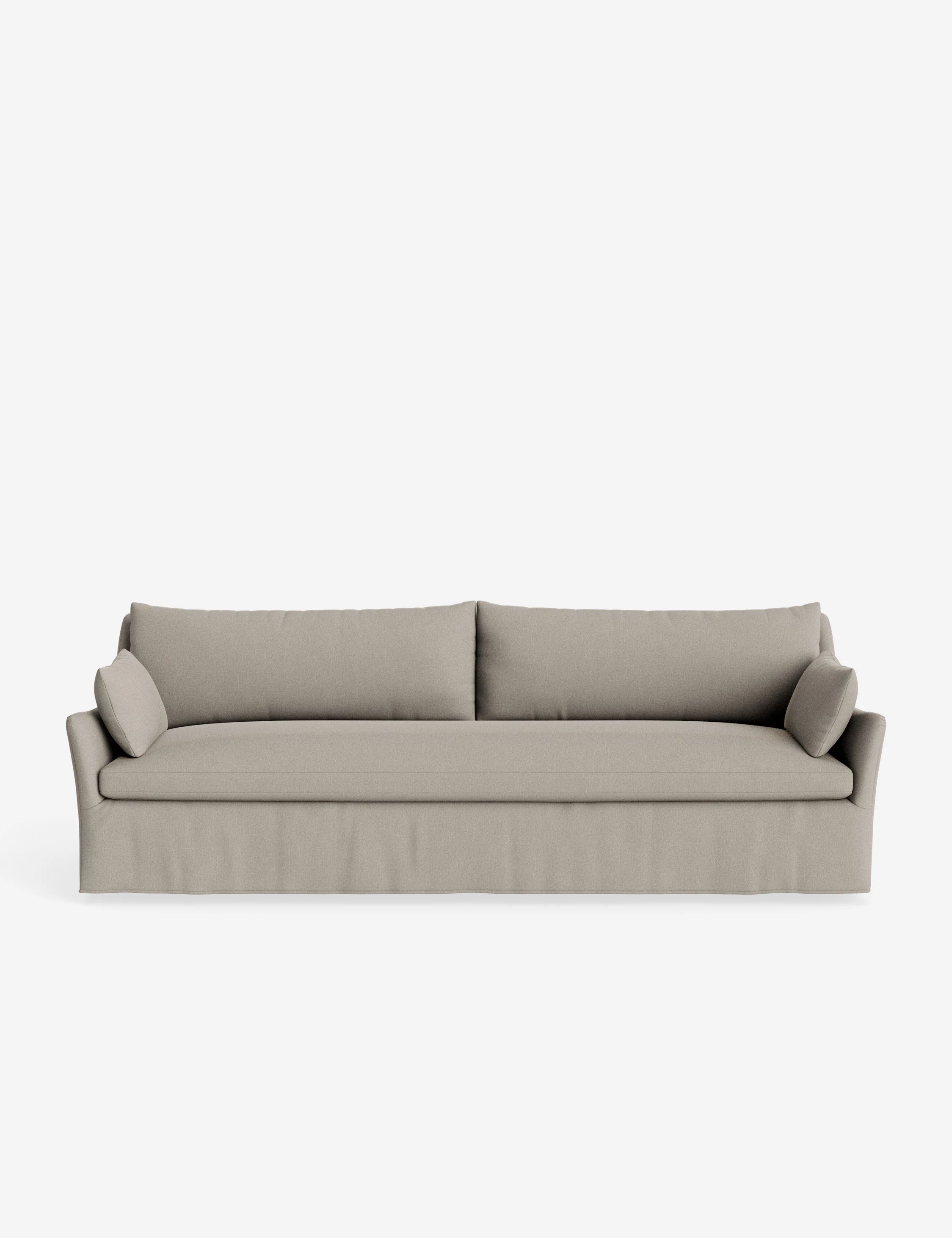 Product image 231