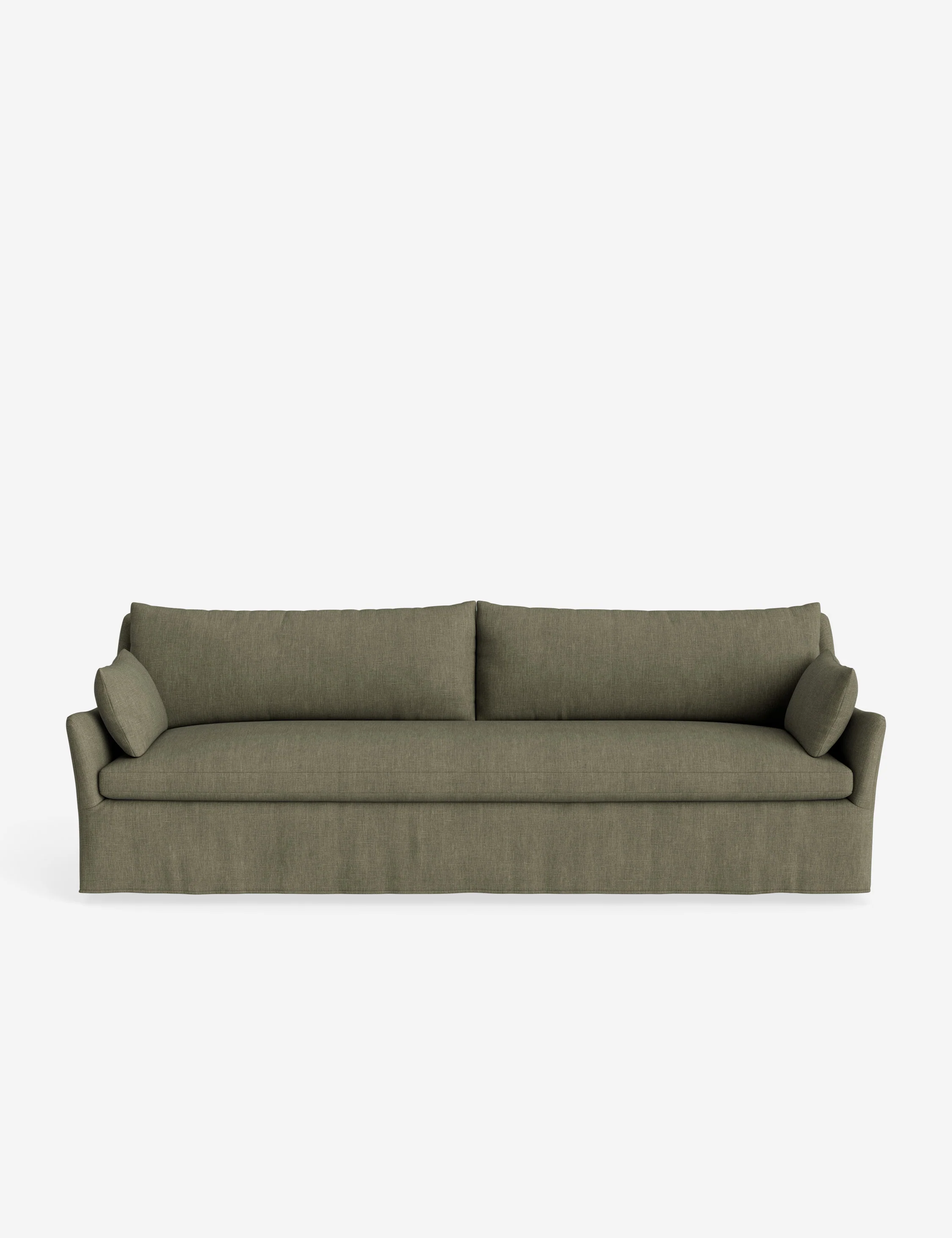 Product image 239