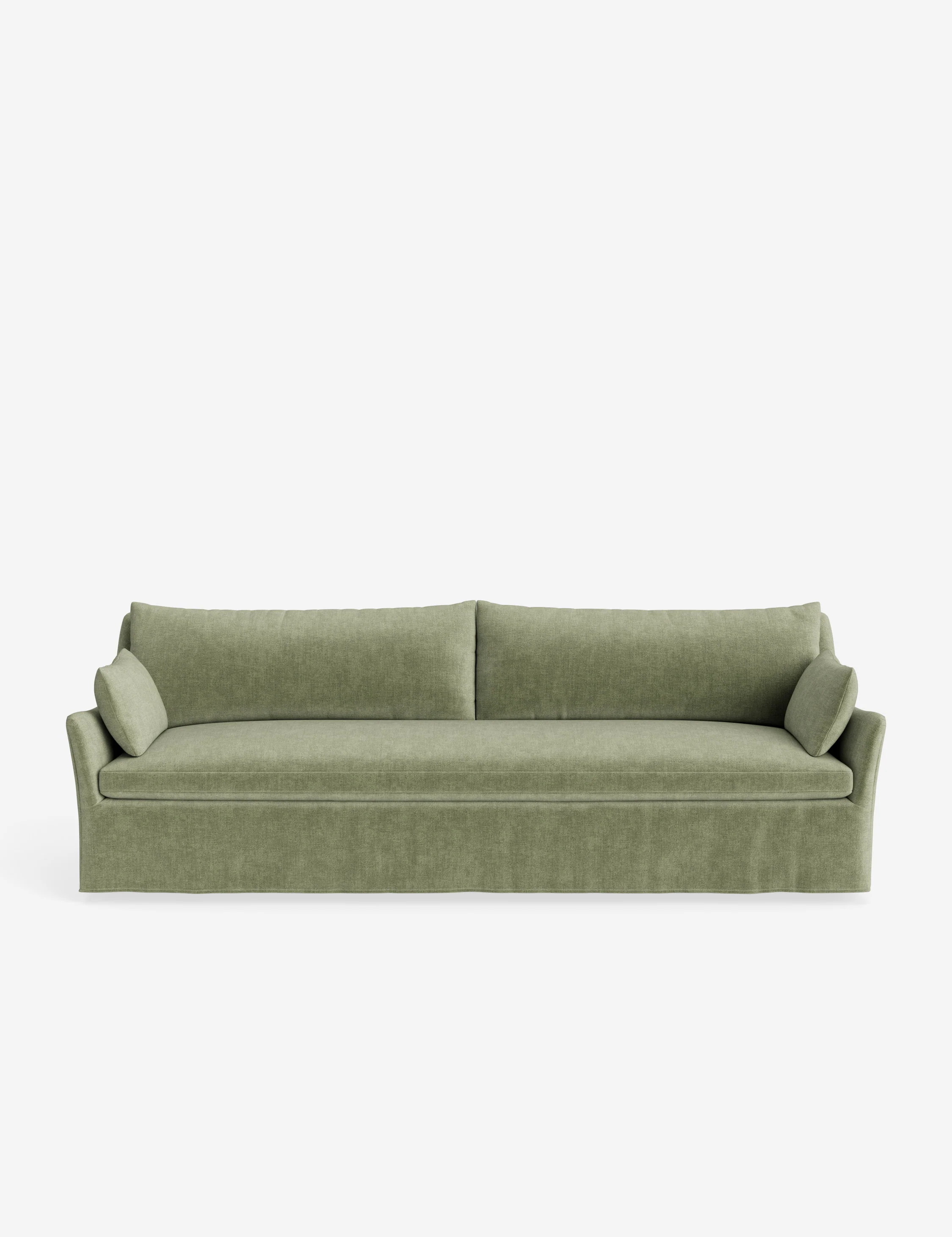 Product image 240
