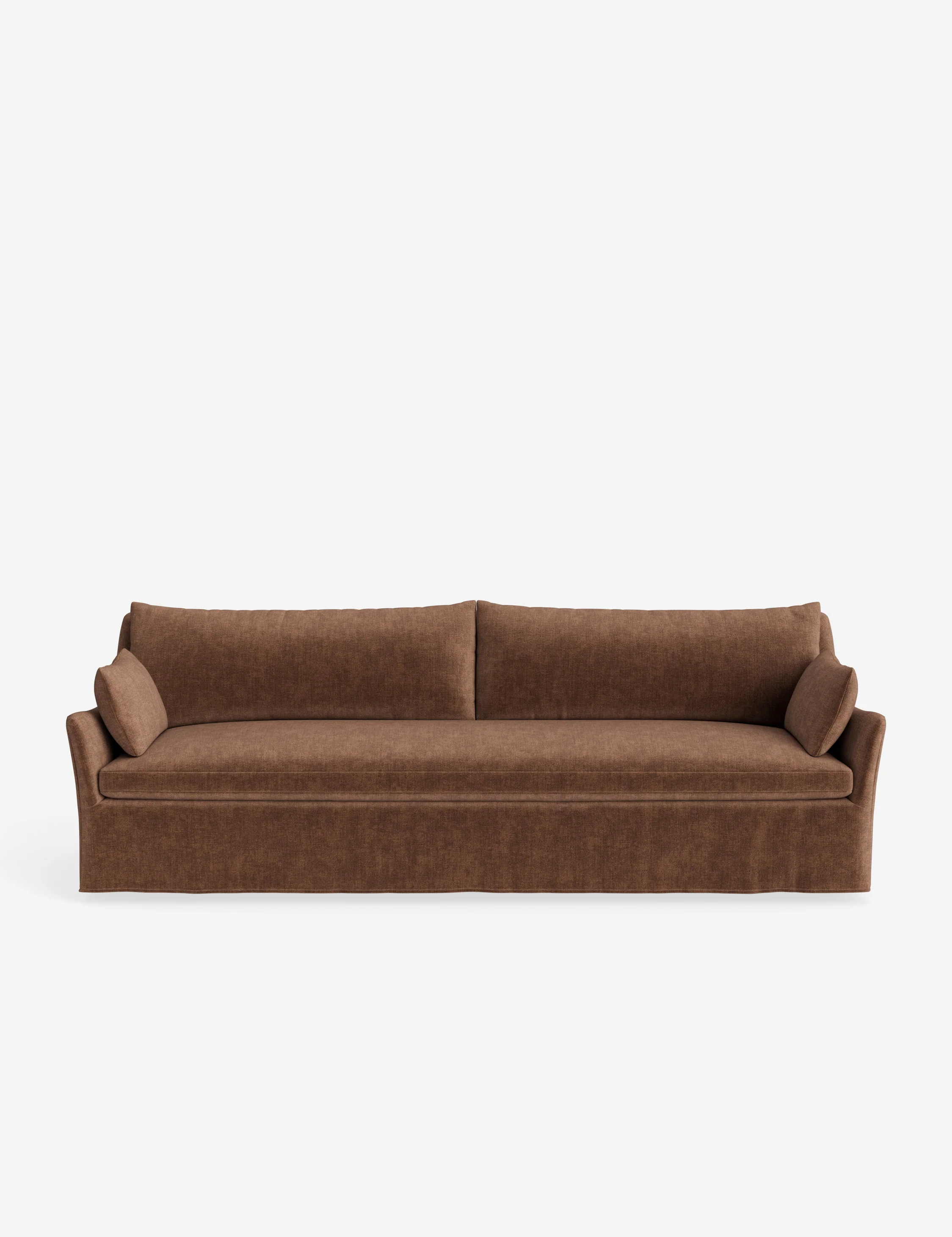 Product image 244