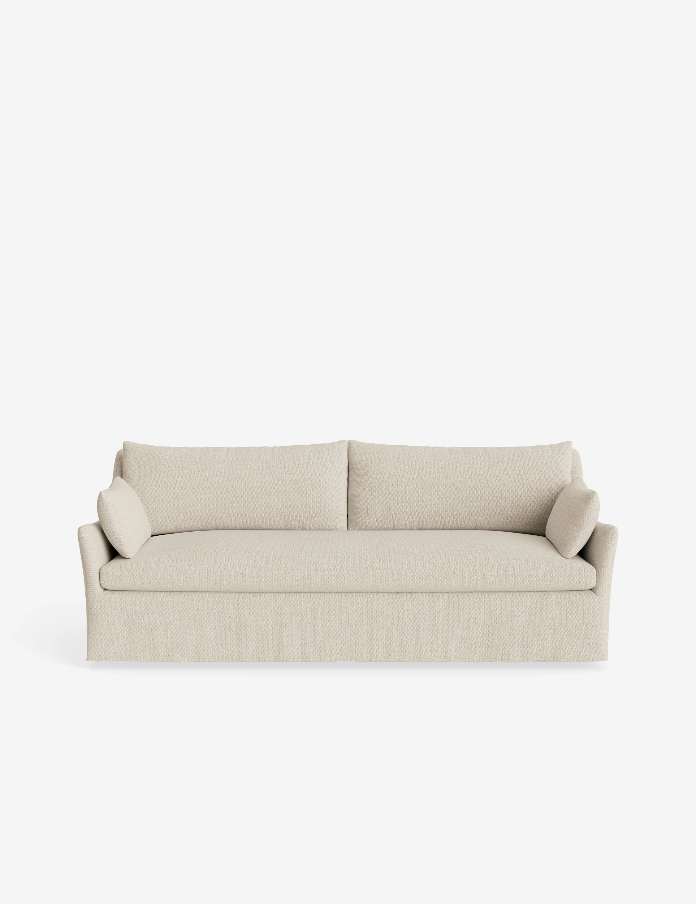 Product image 90