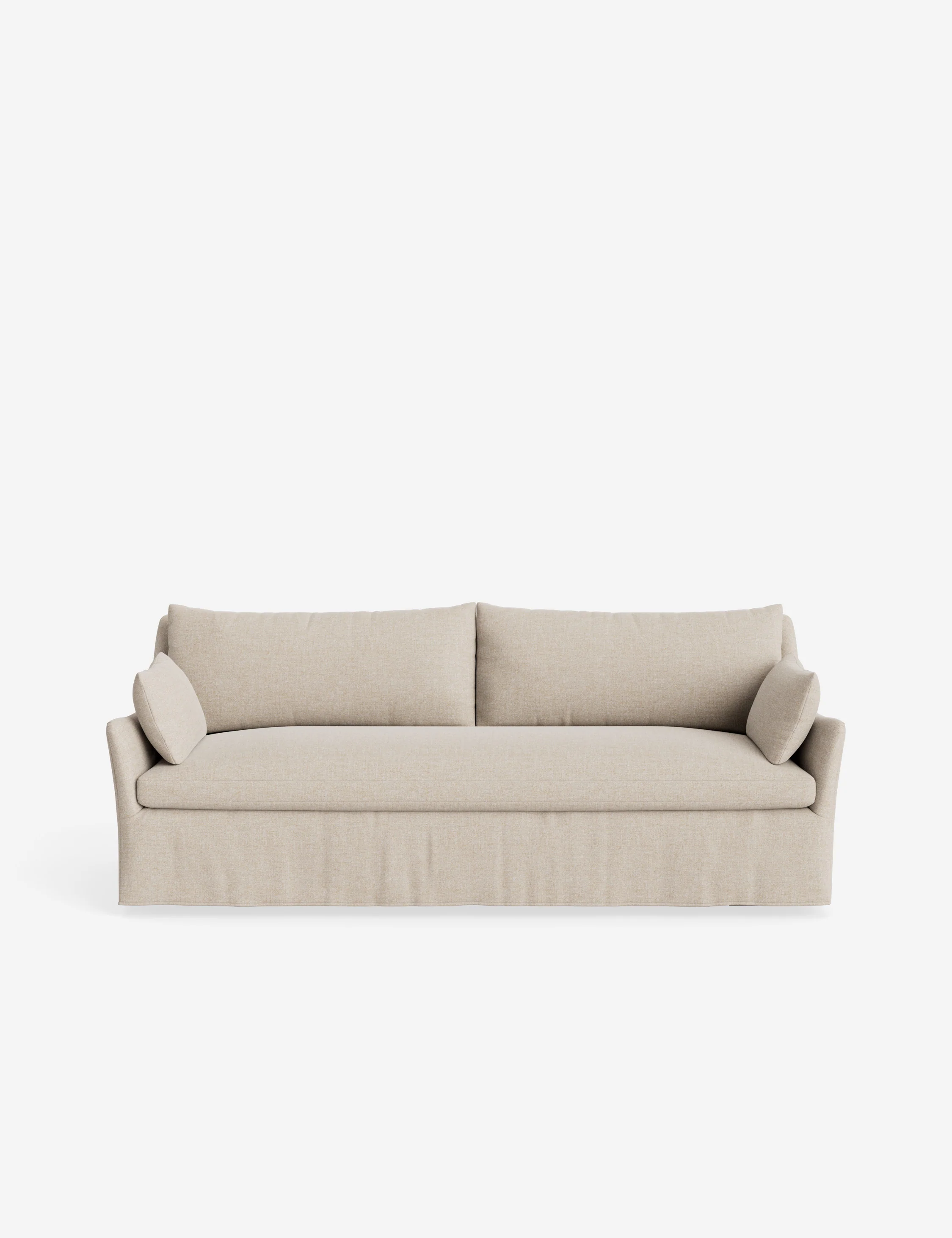 Product image 94