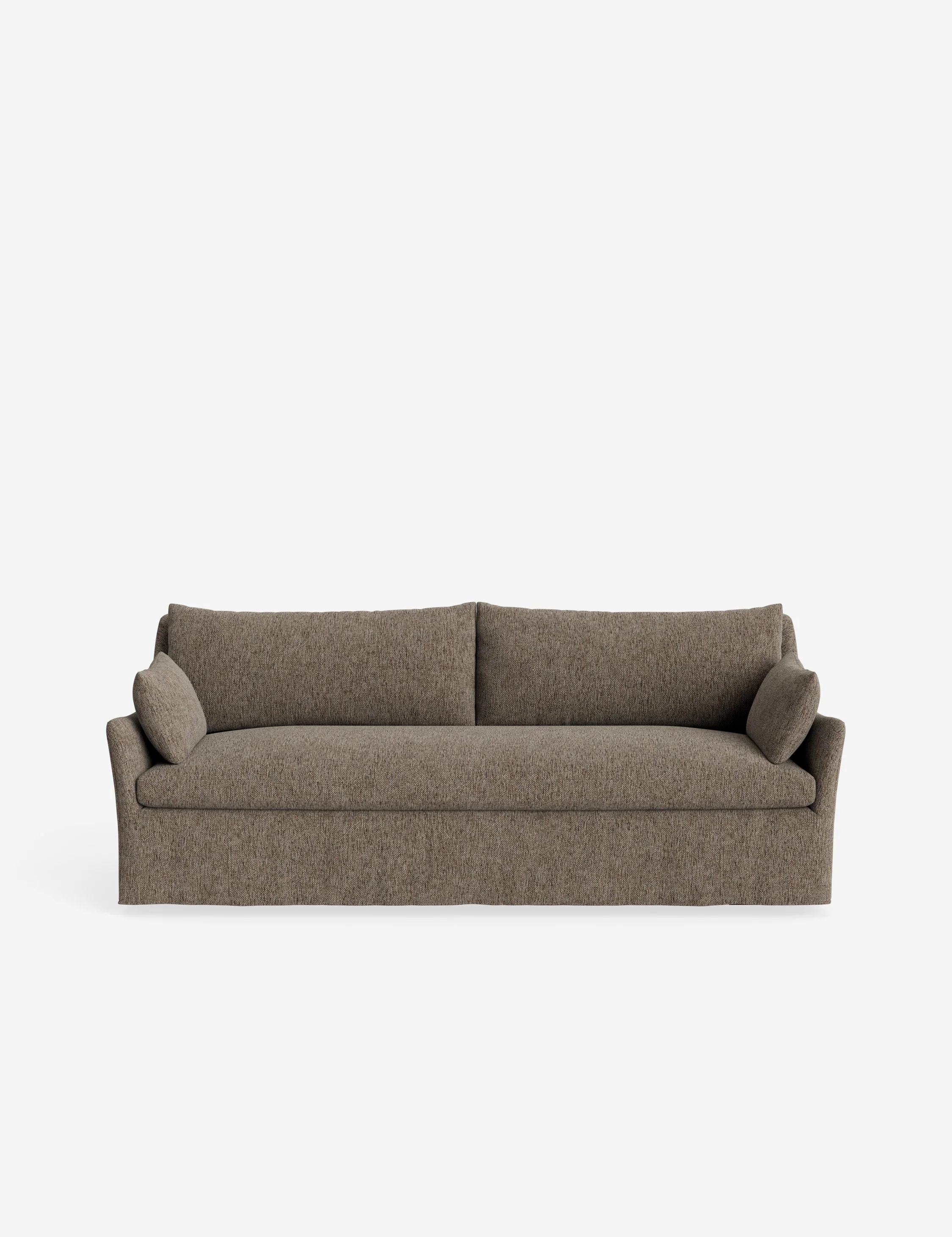 Product image 98