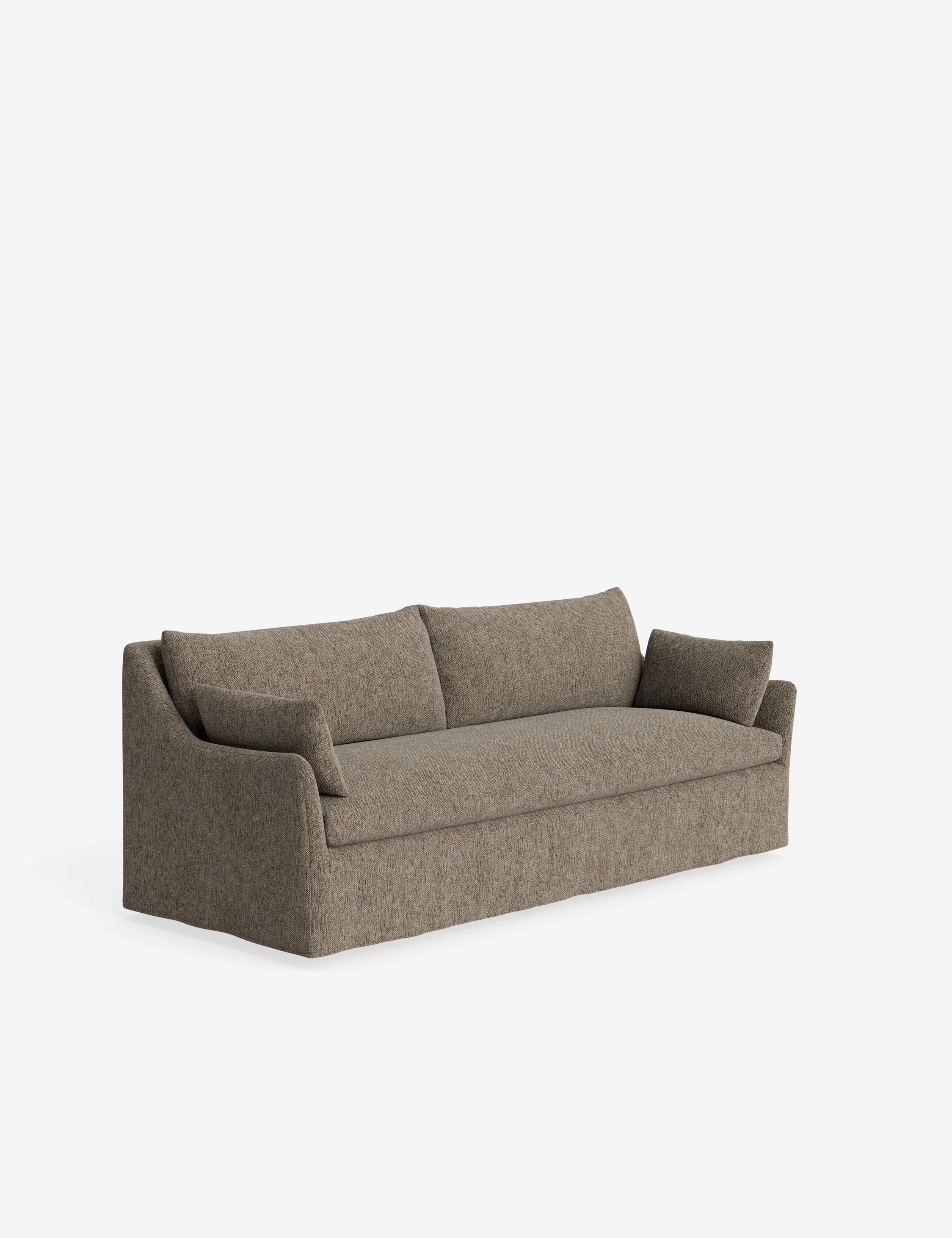 Product image 99