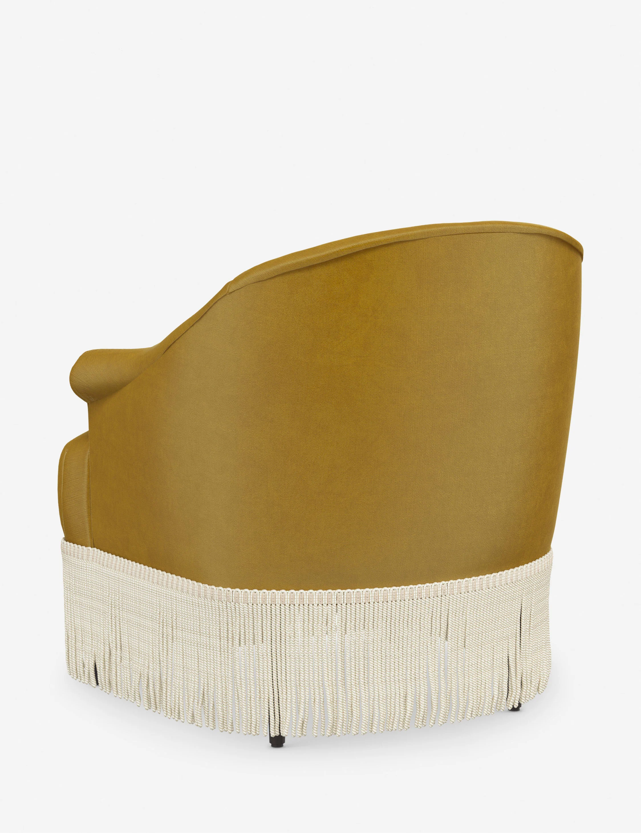 Product image 100
