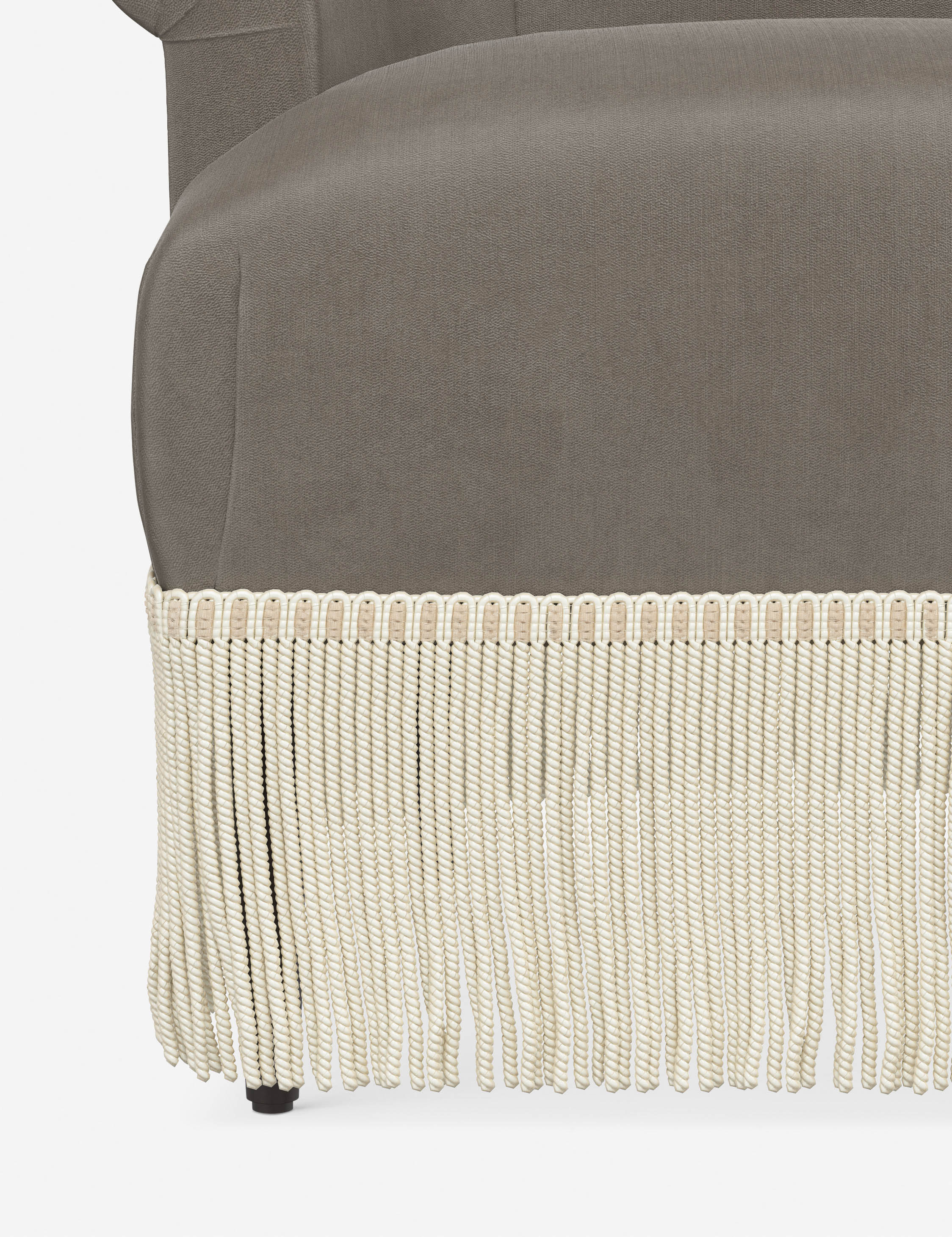 Product image 111