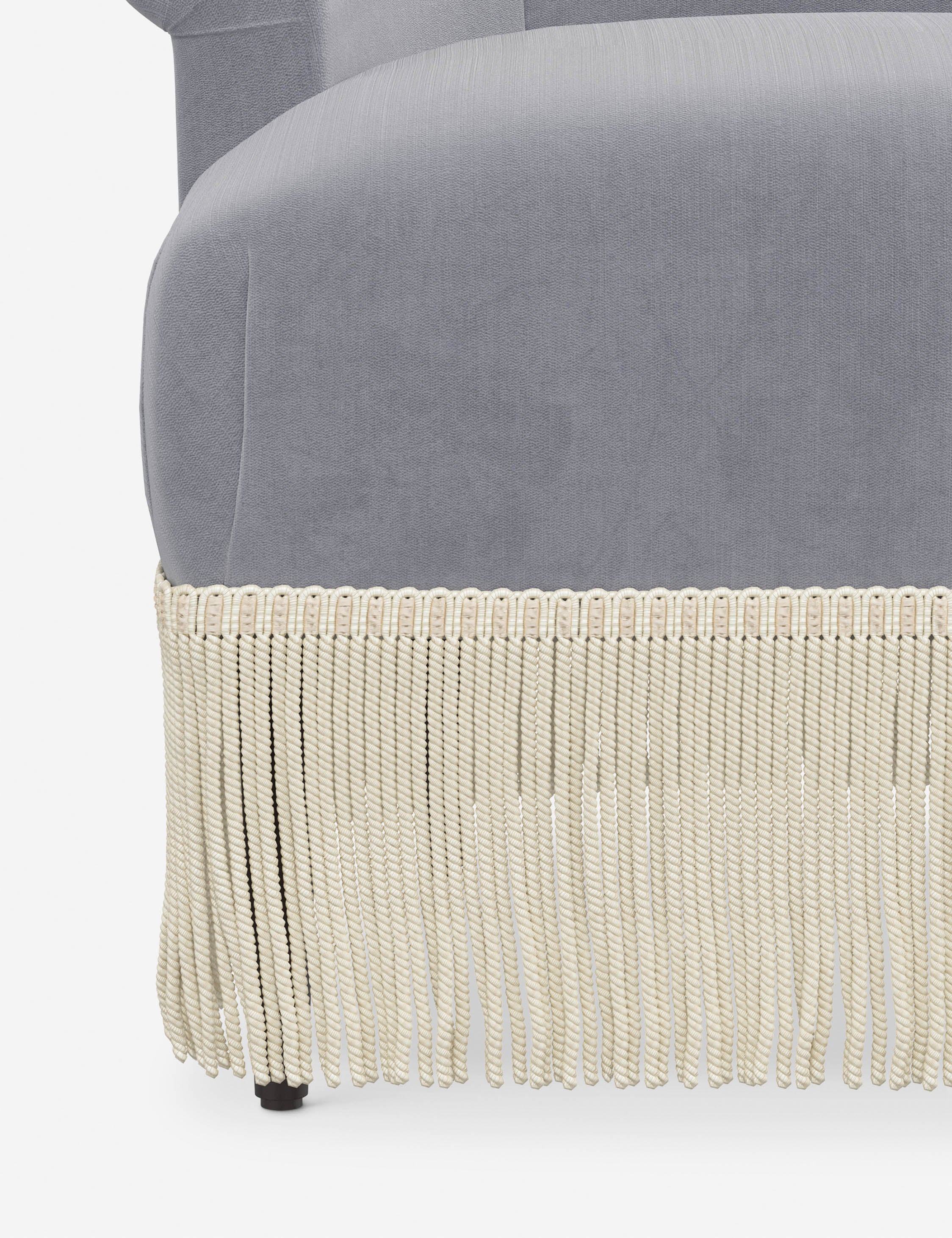 Product image 121
