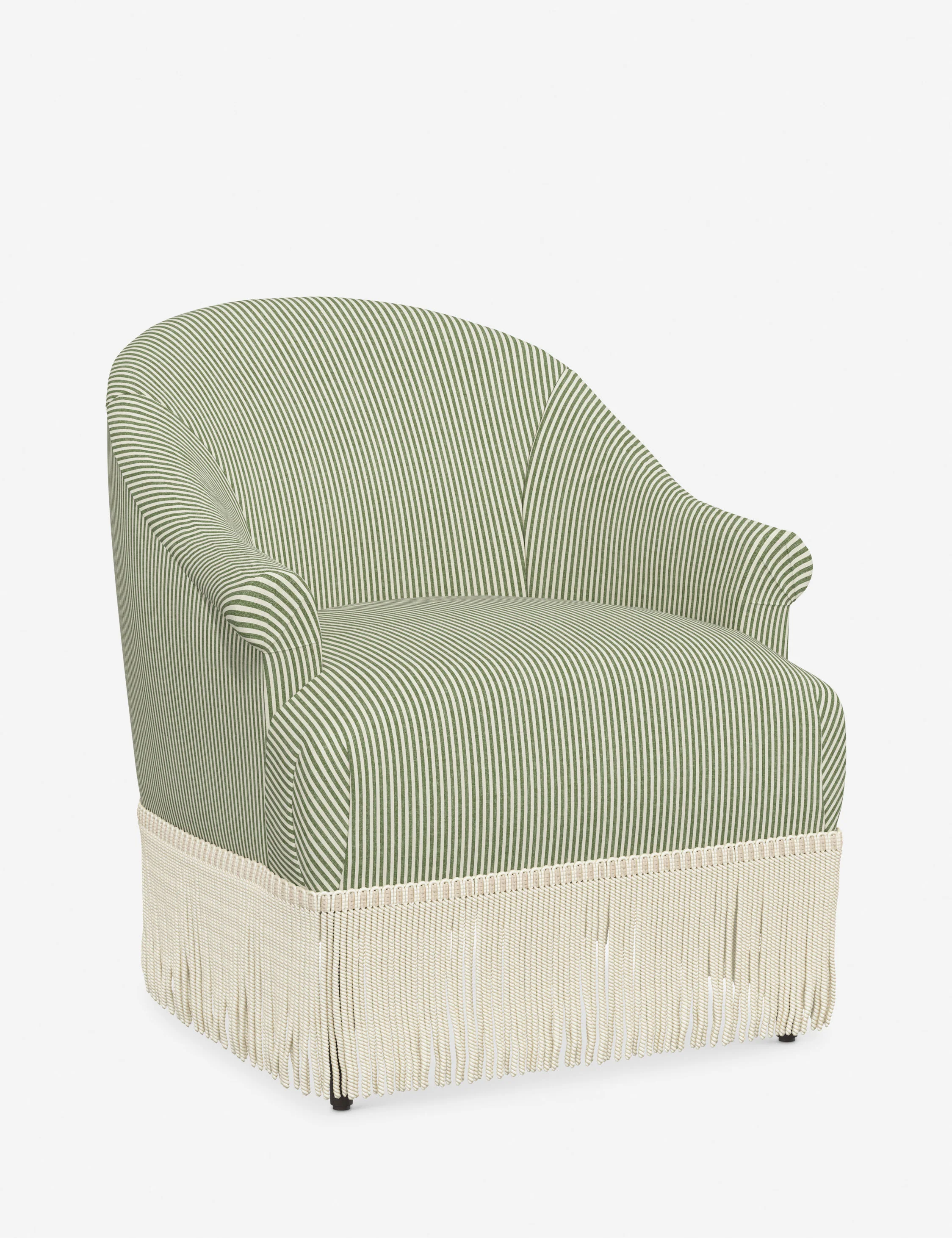 Product image 123