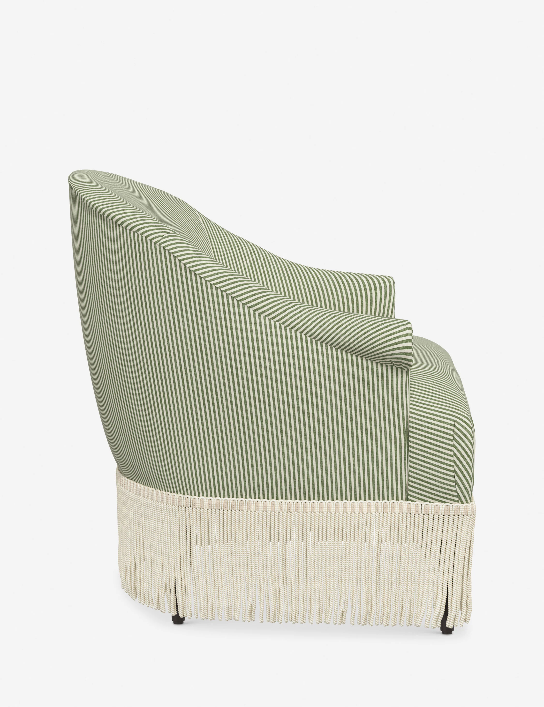 Product image 124
