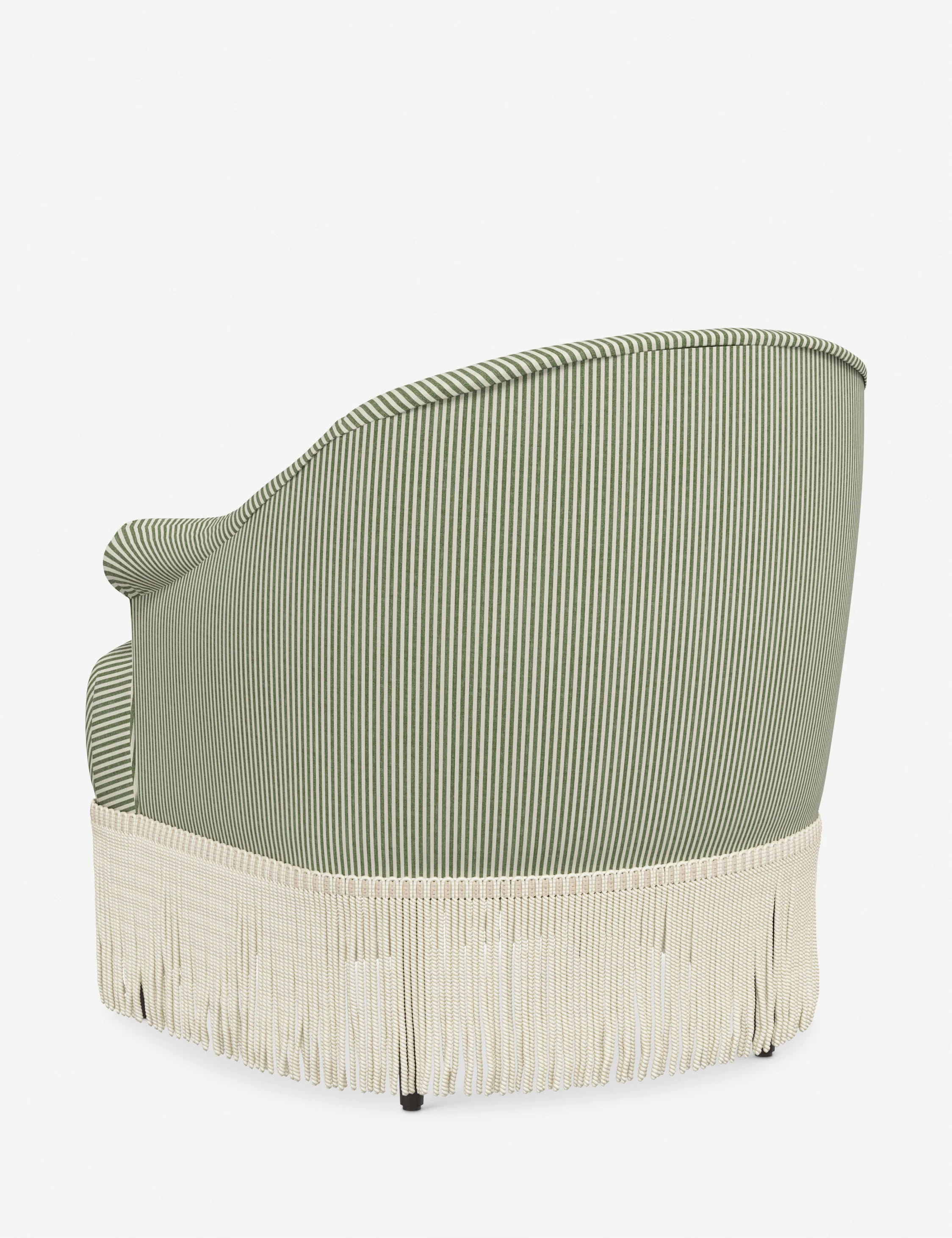 Product image 125