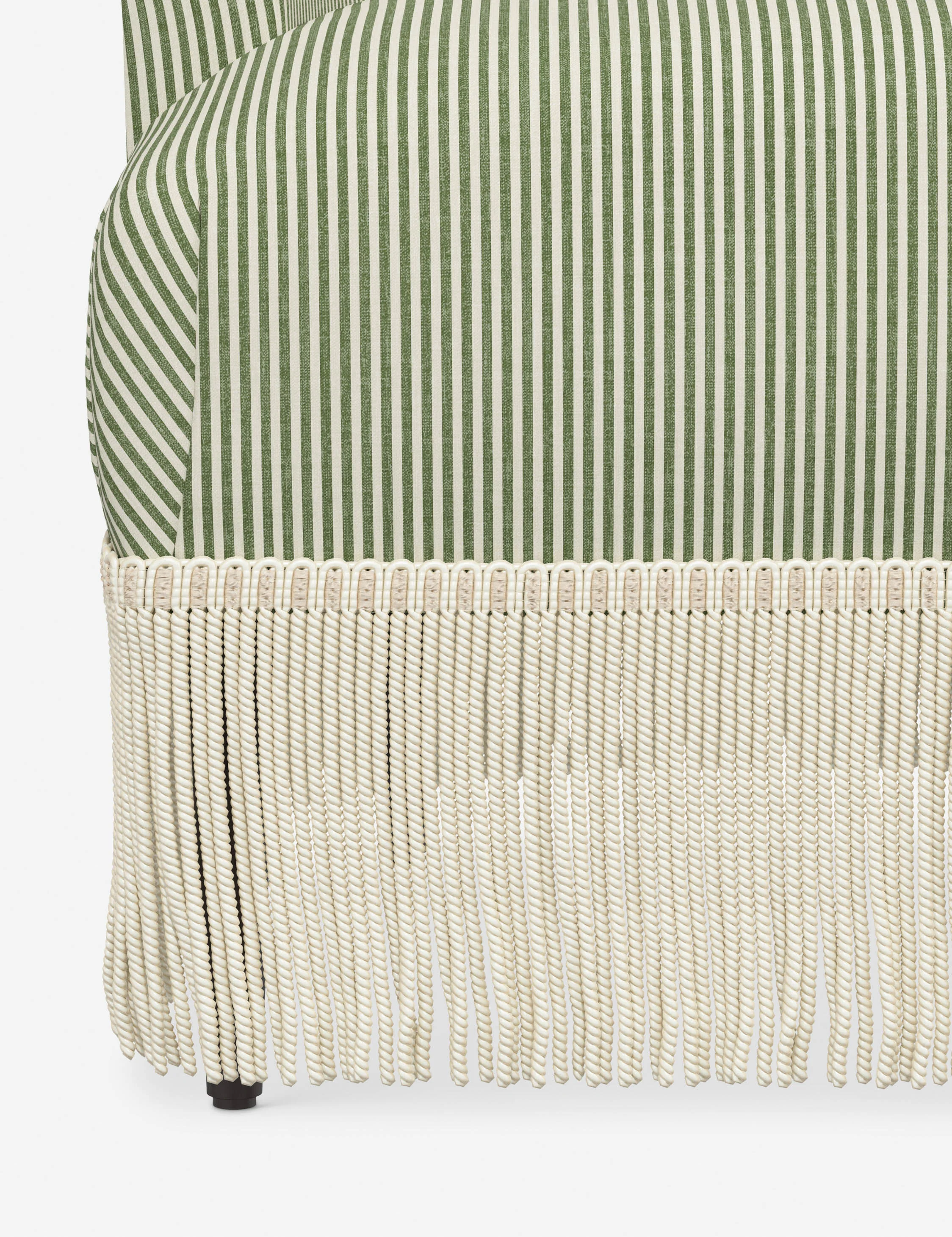 Product image 126