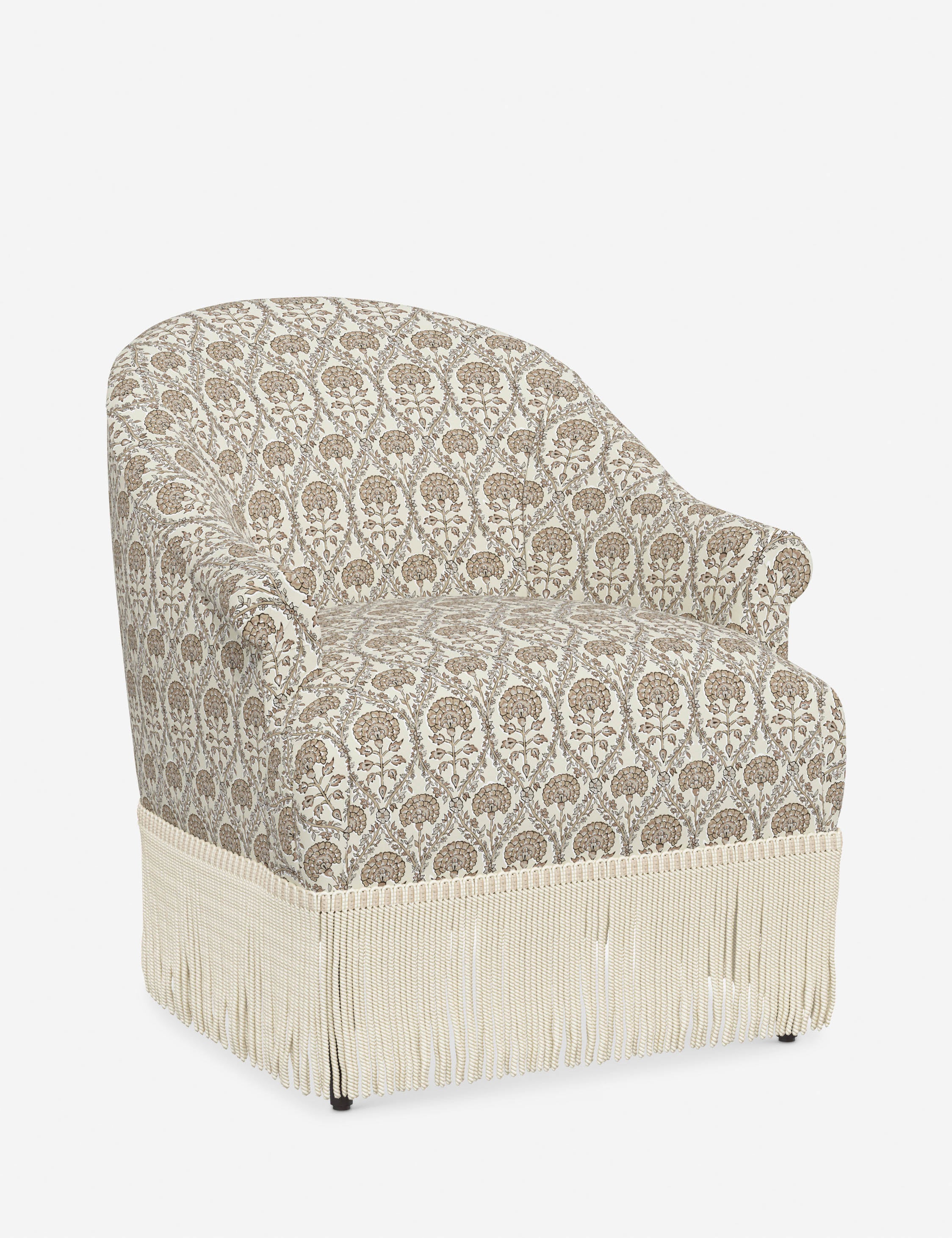 Product image 133