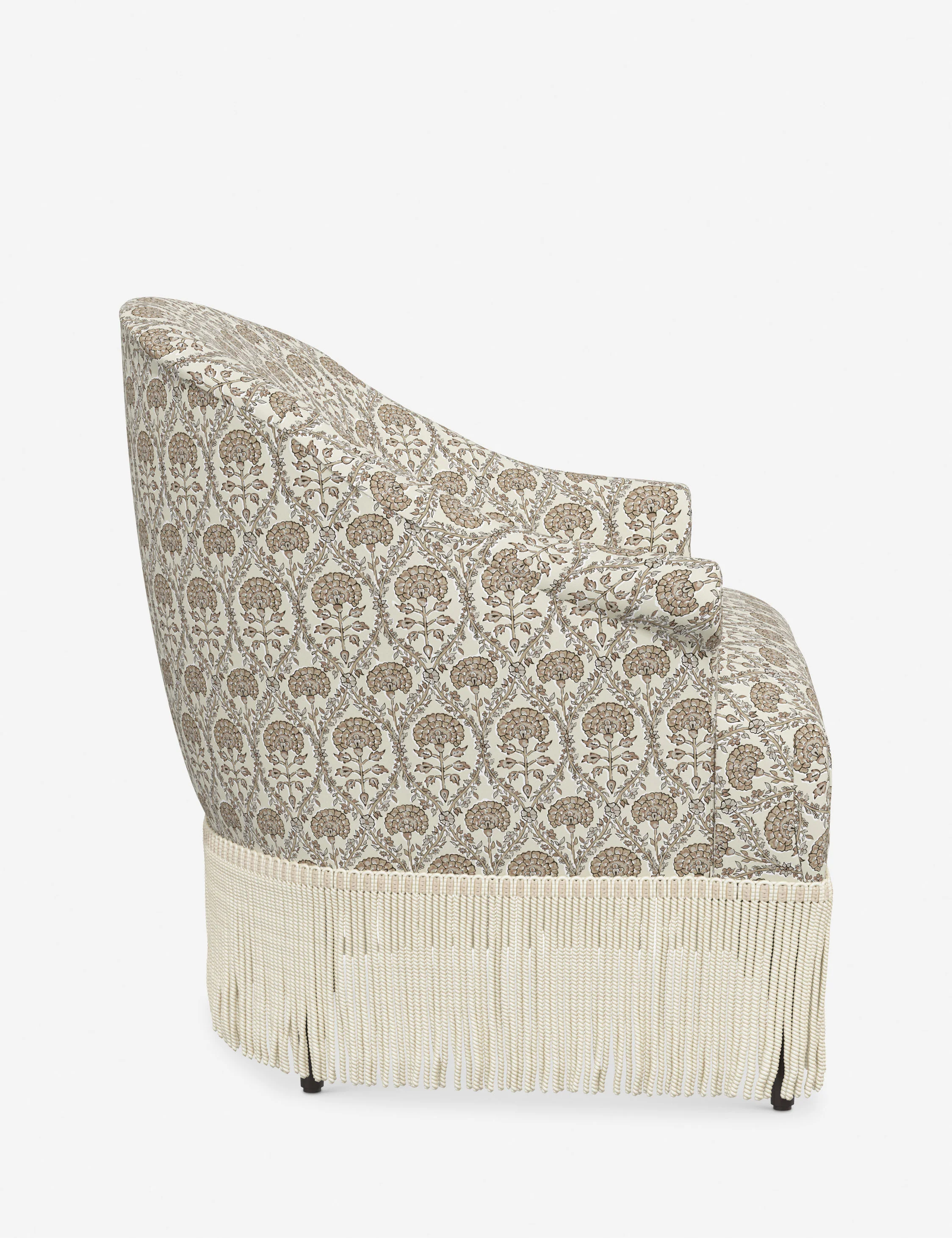 Product image 134
