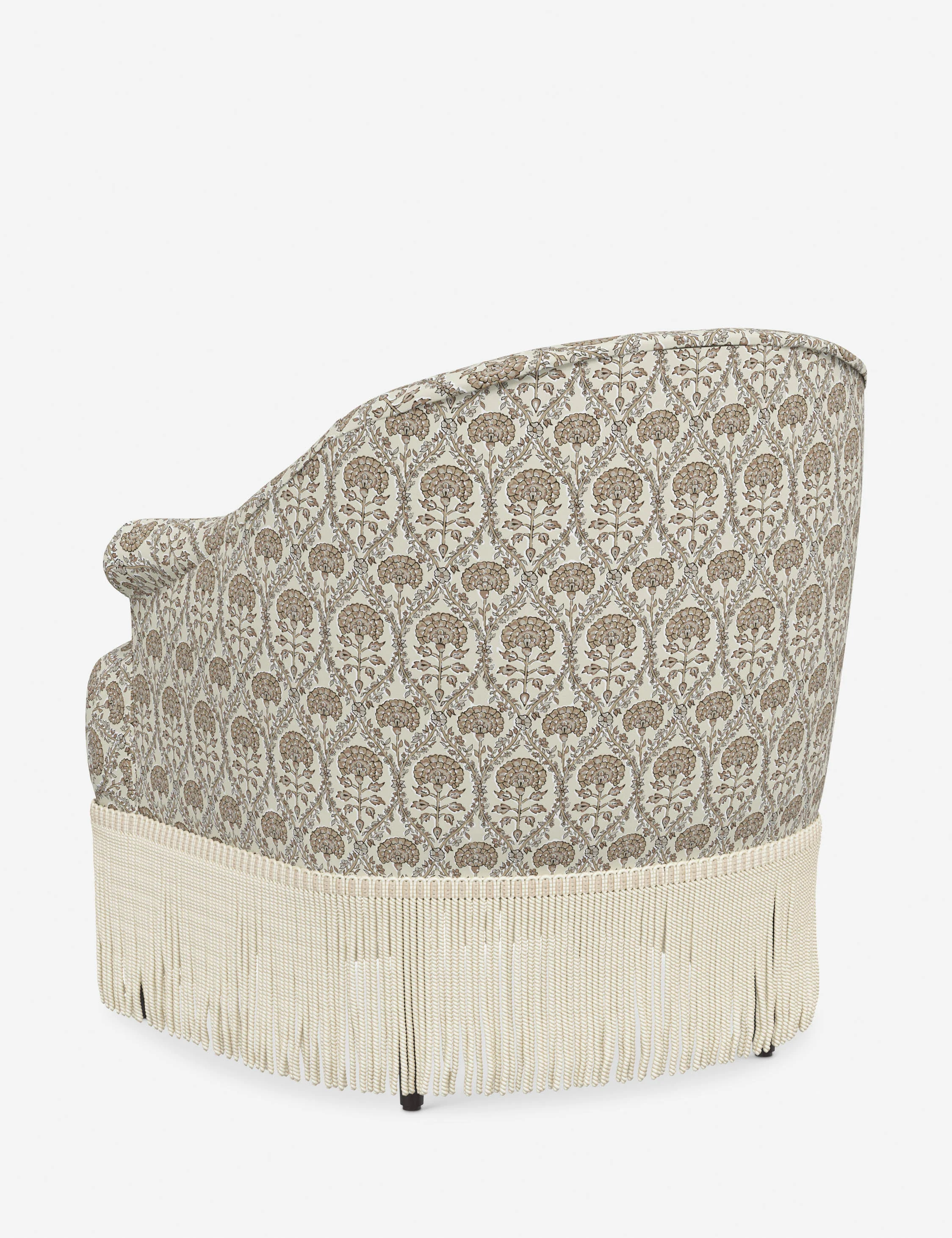 Product image 135