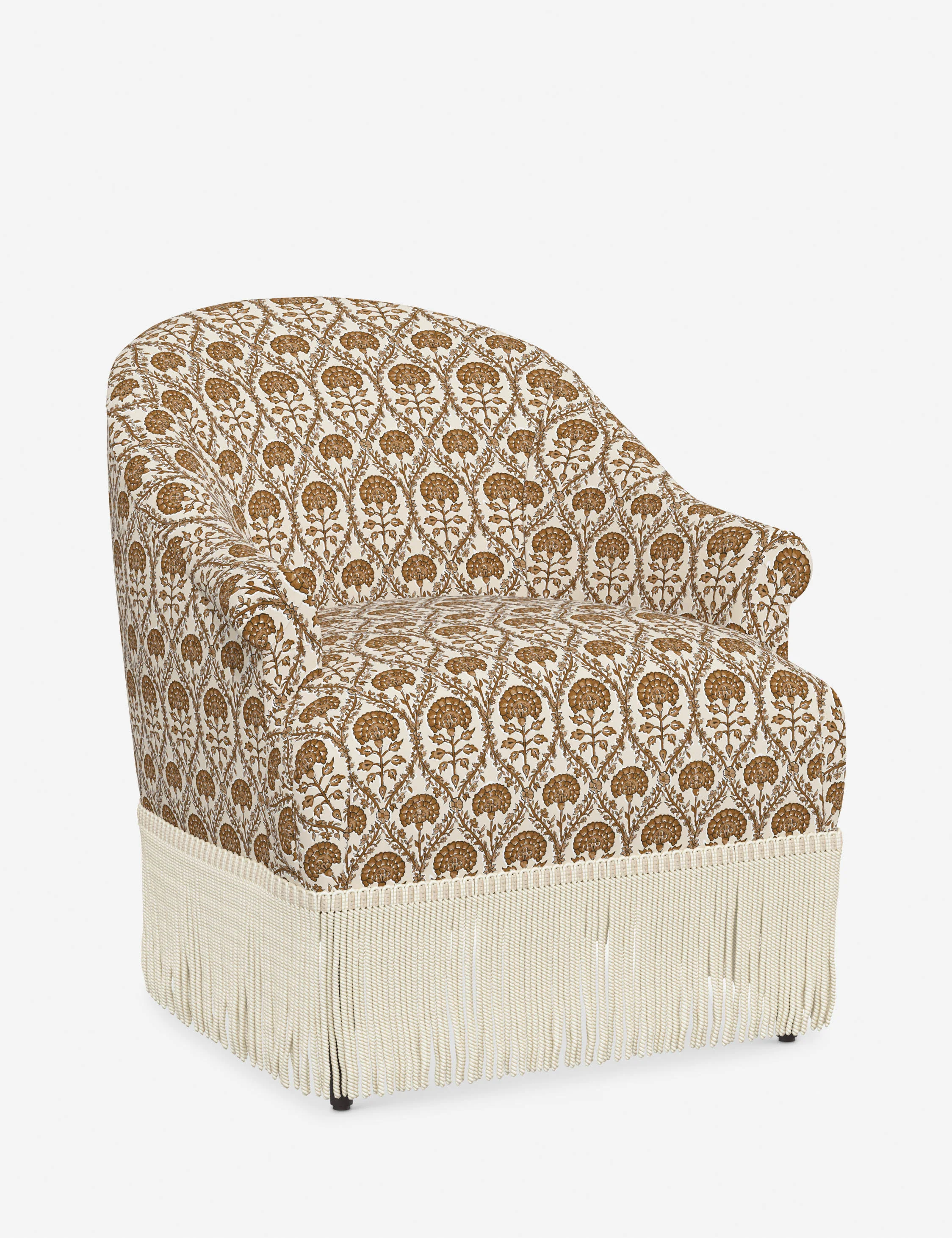Product image 138