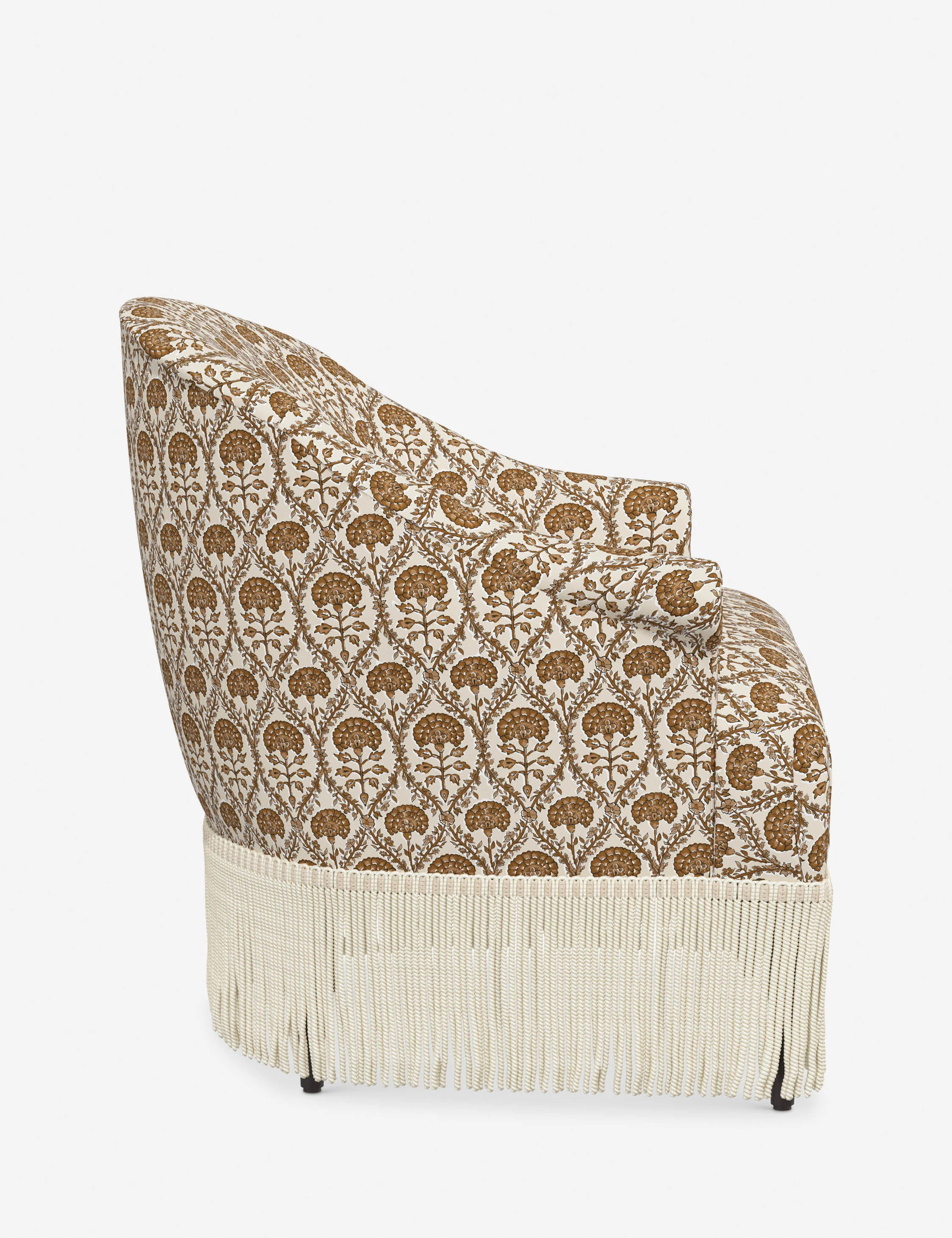 Product image 139