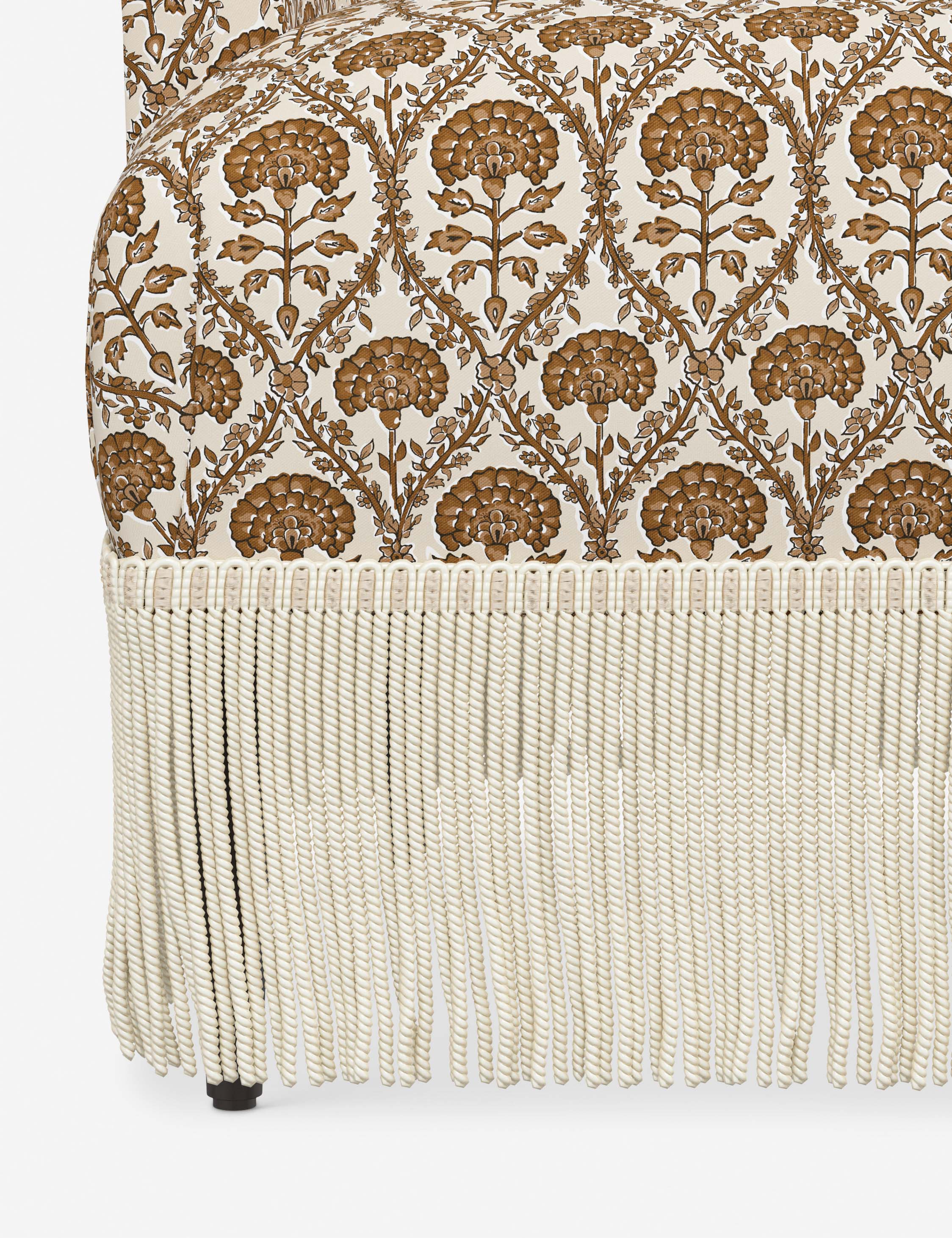 Product image 141