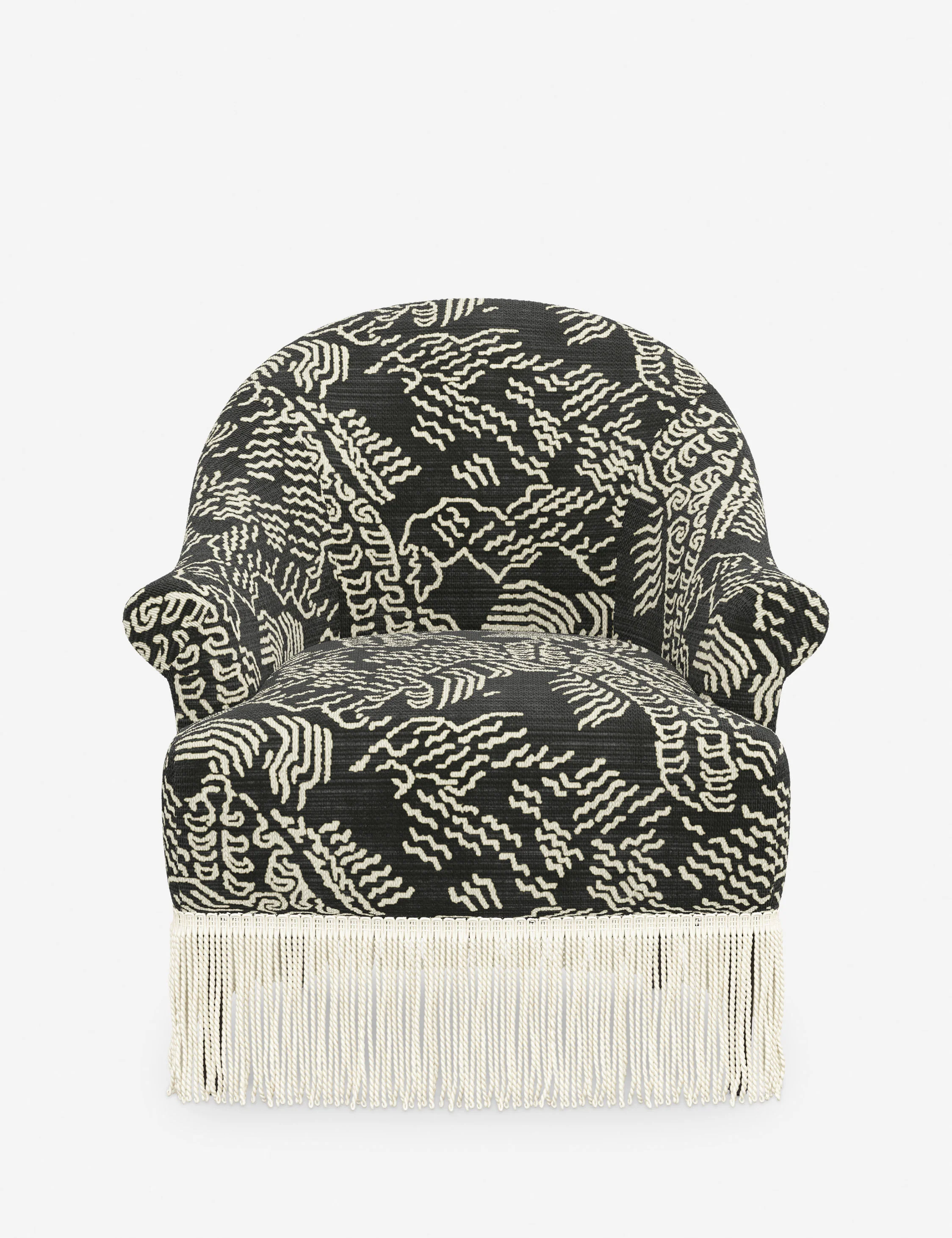 Product image 147