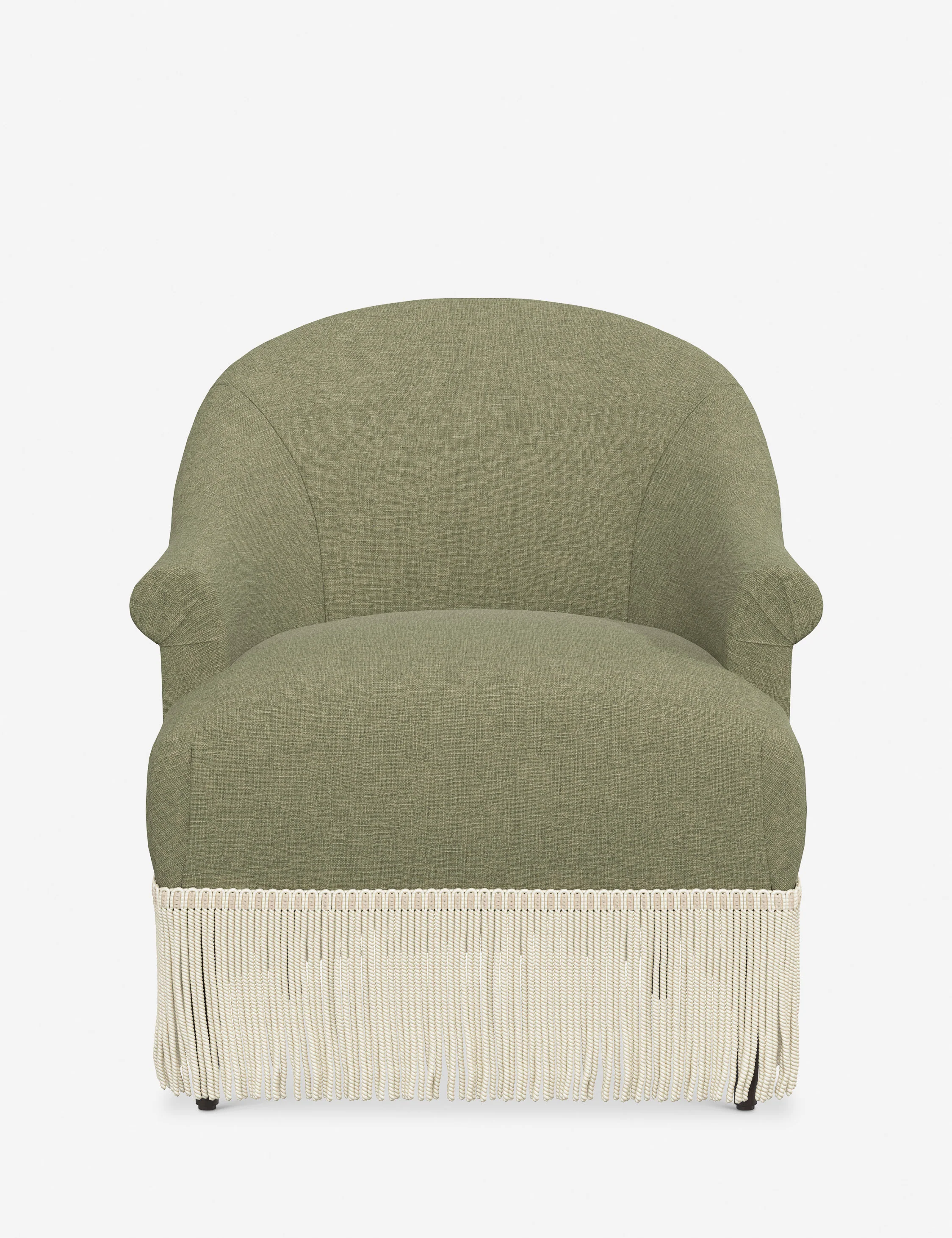 Product image 87