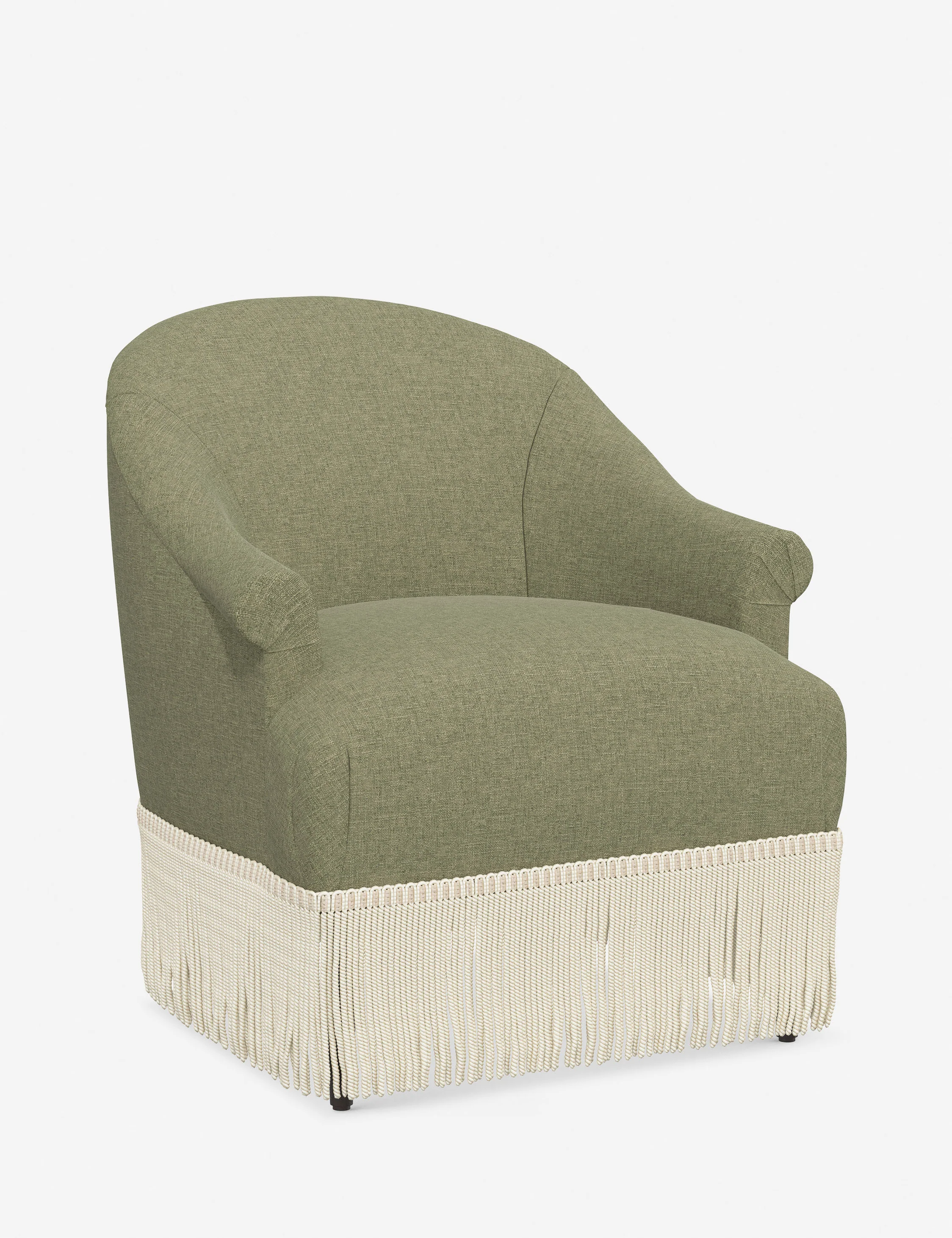 Product image 88