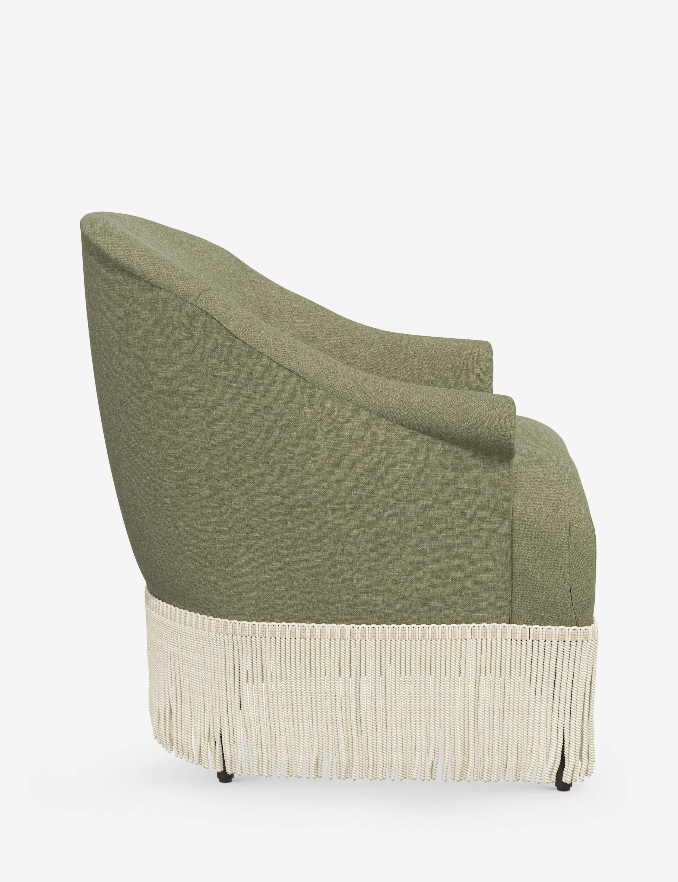 Product image 89