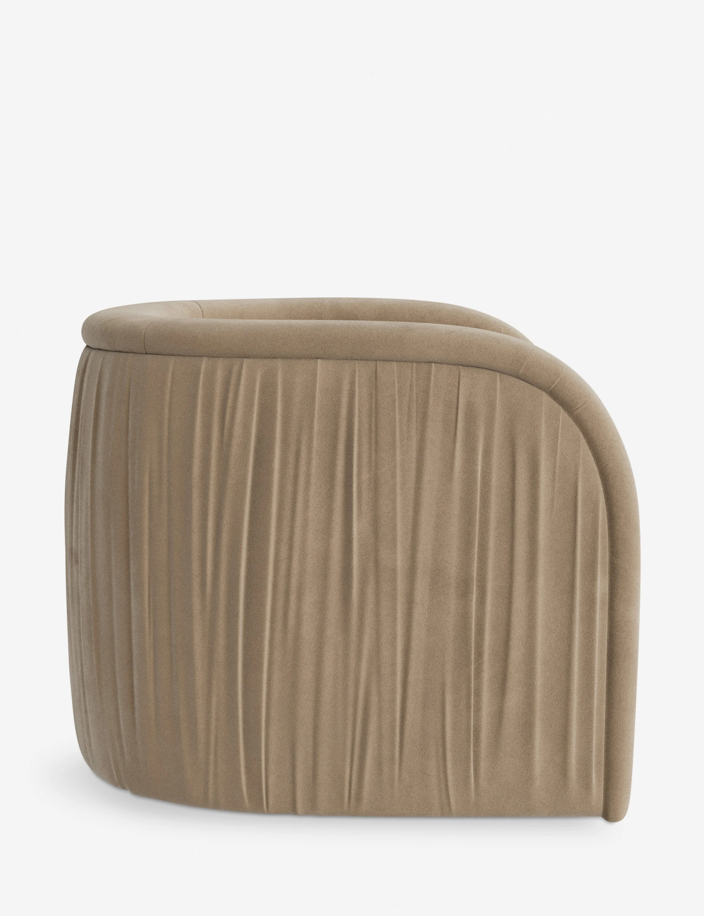 Product image 105