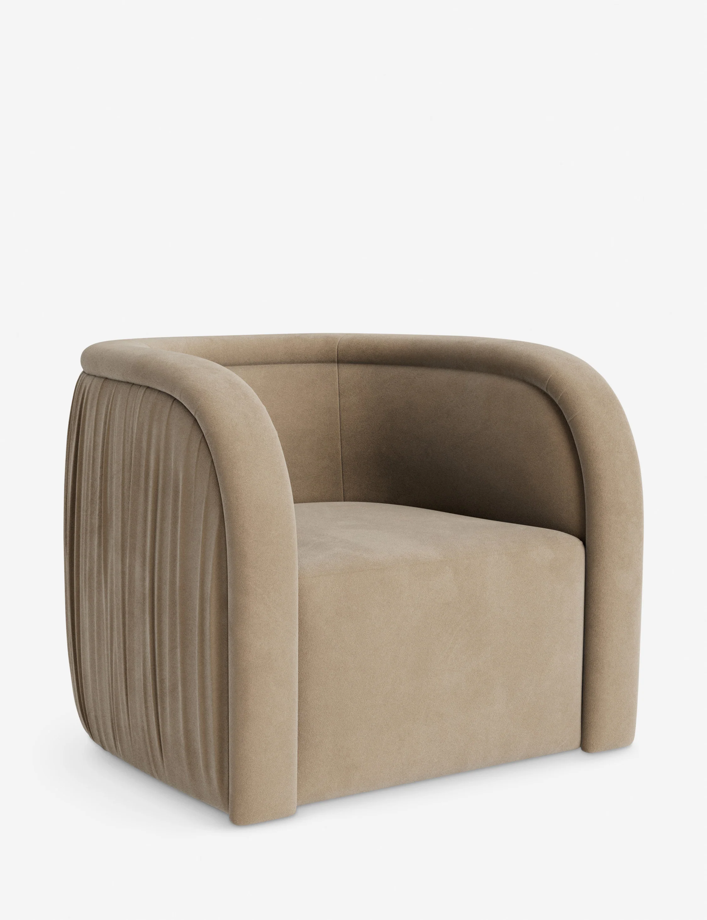 Product image 106