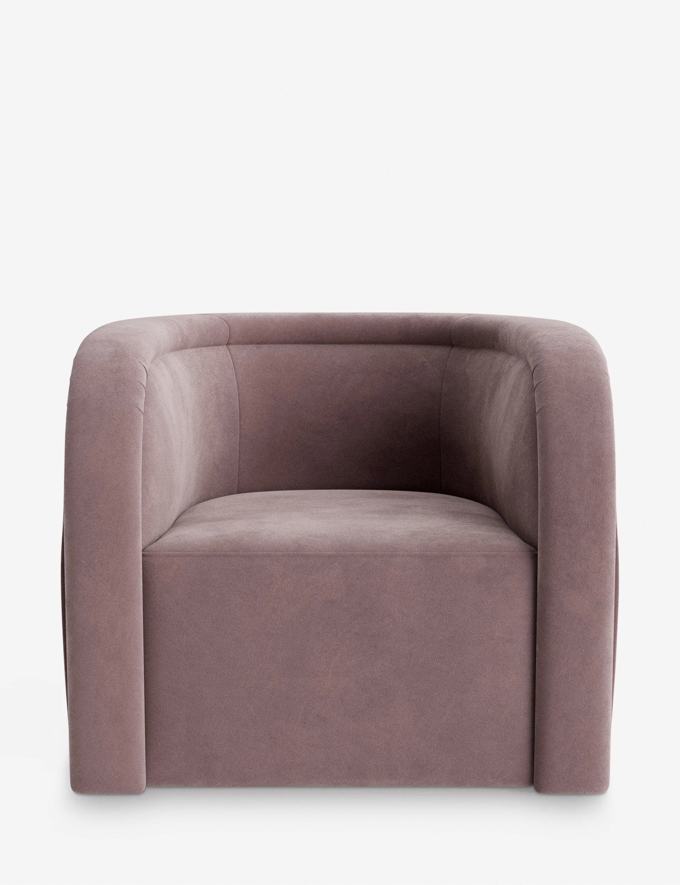 Product image 107