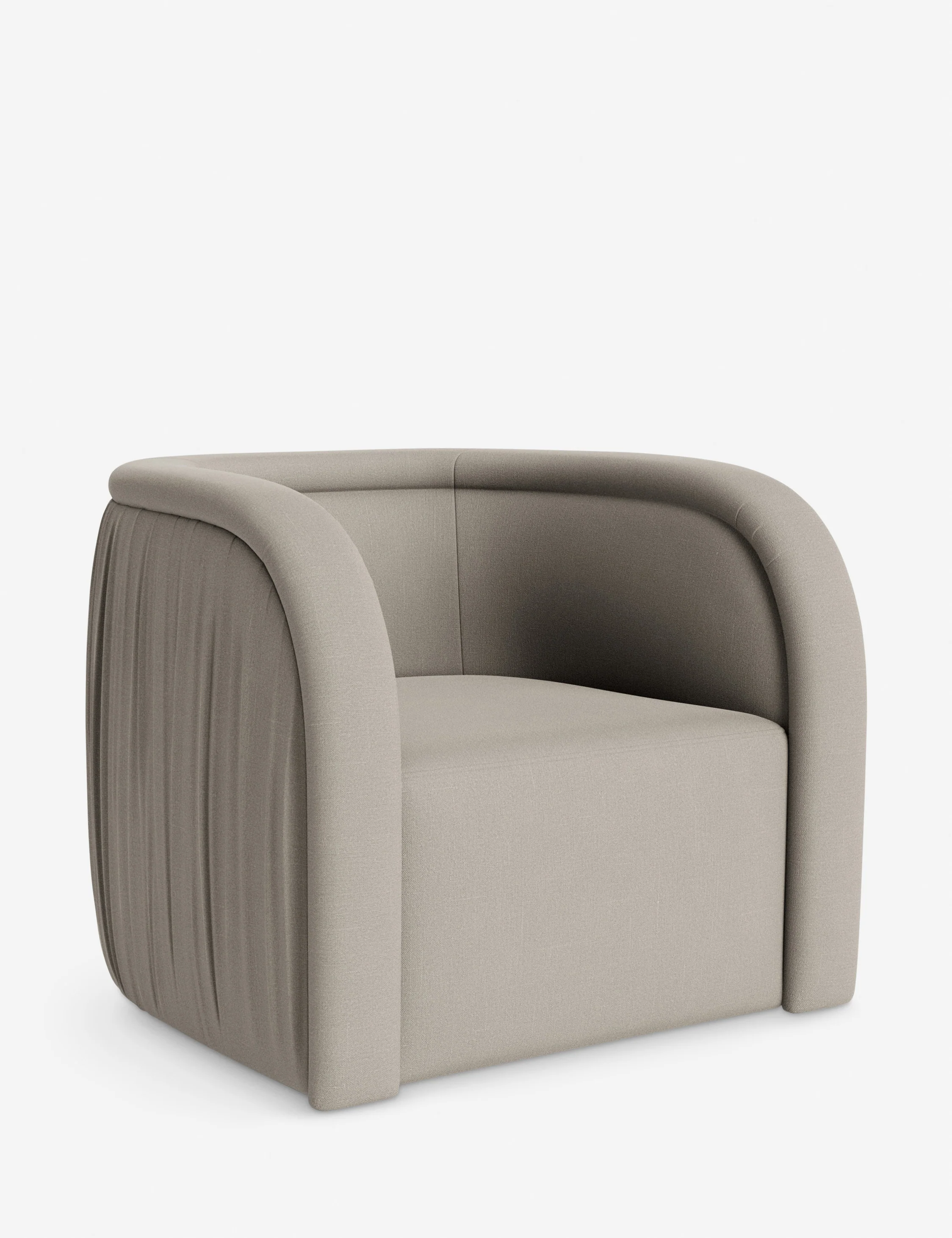 Product image 111