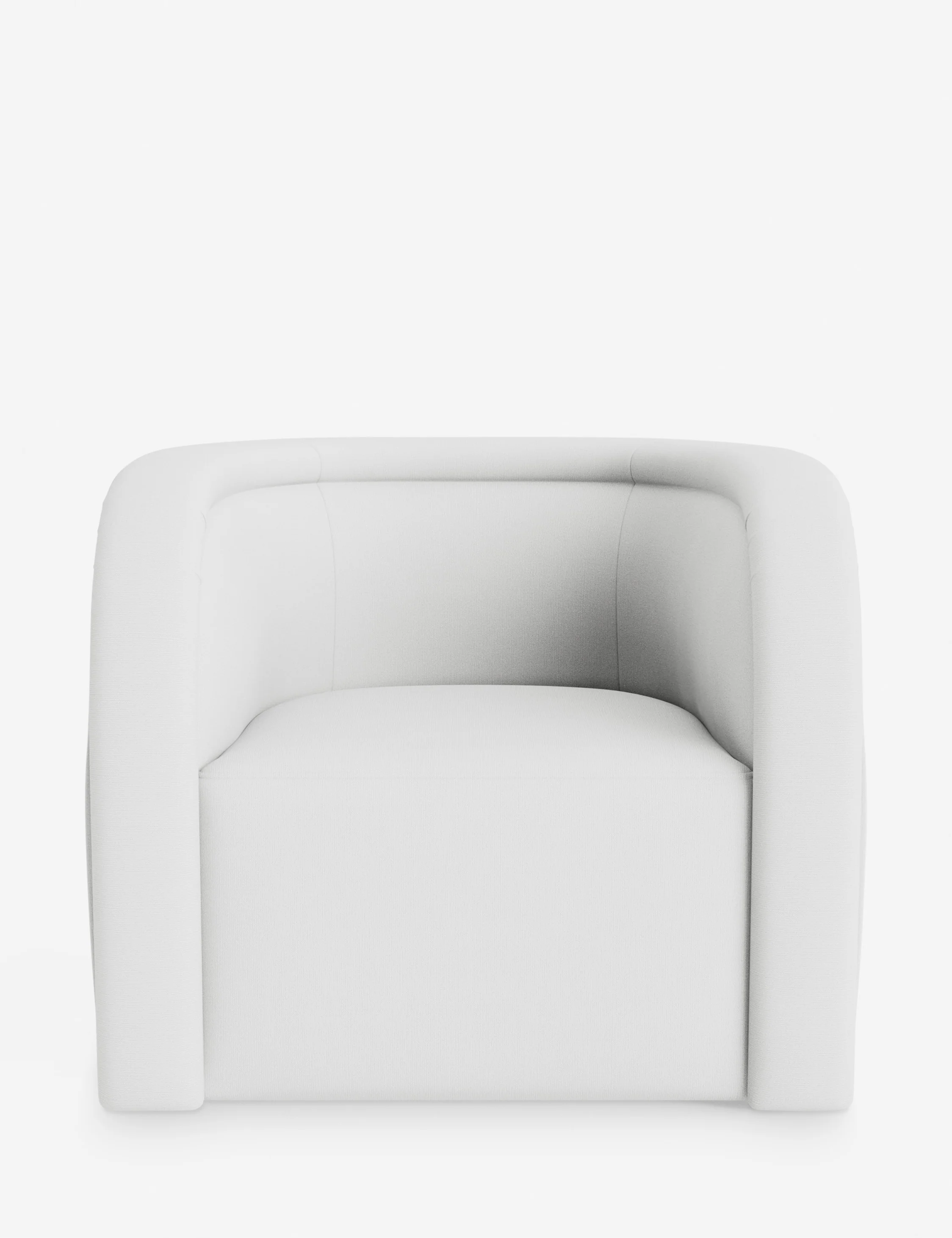 Product image 116