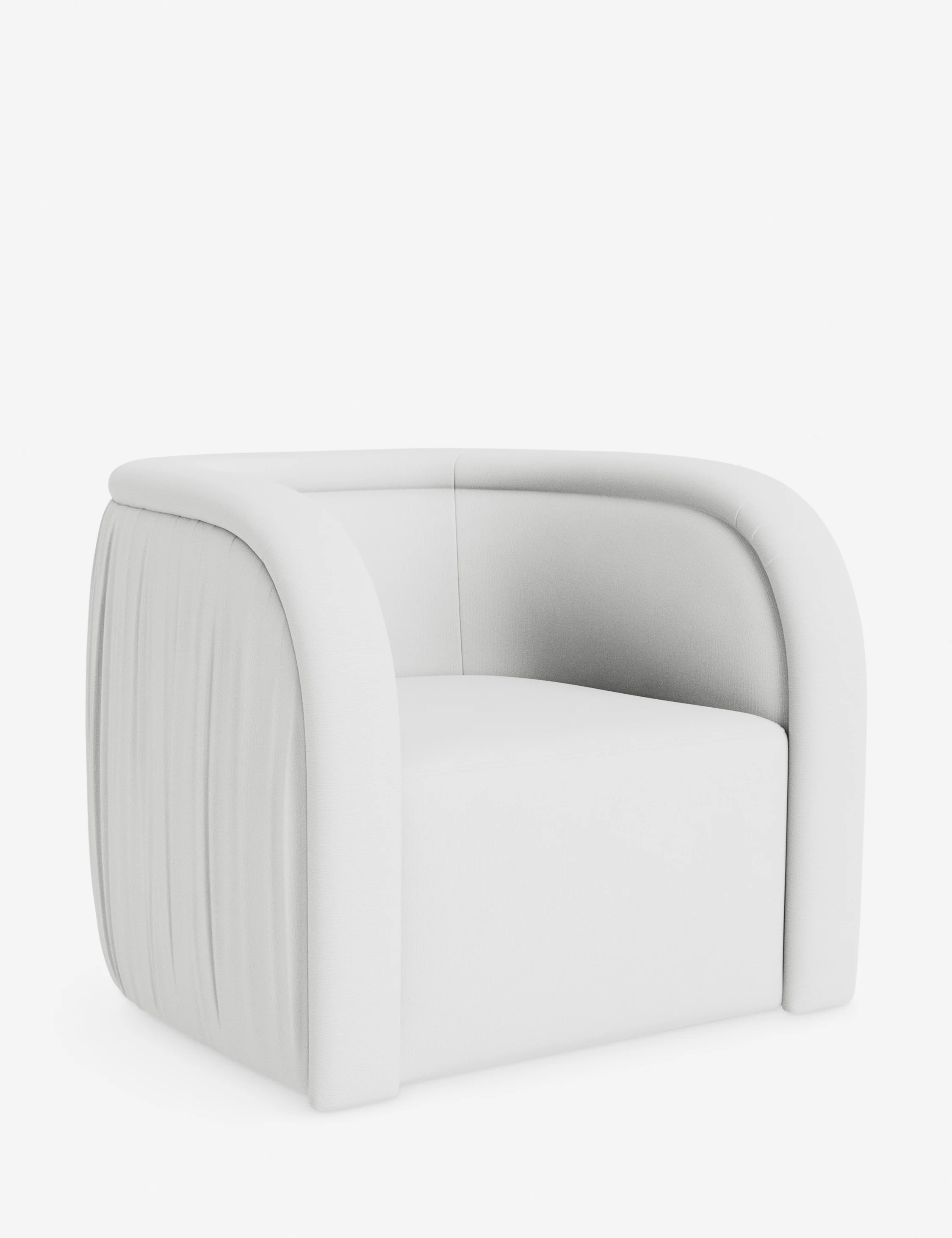 Product image 117