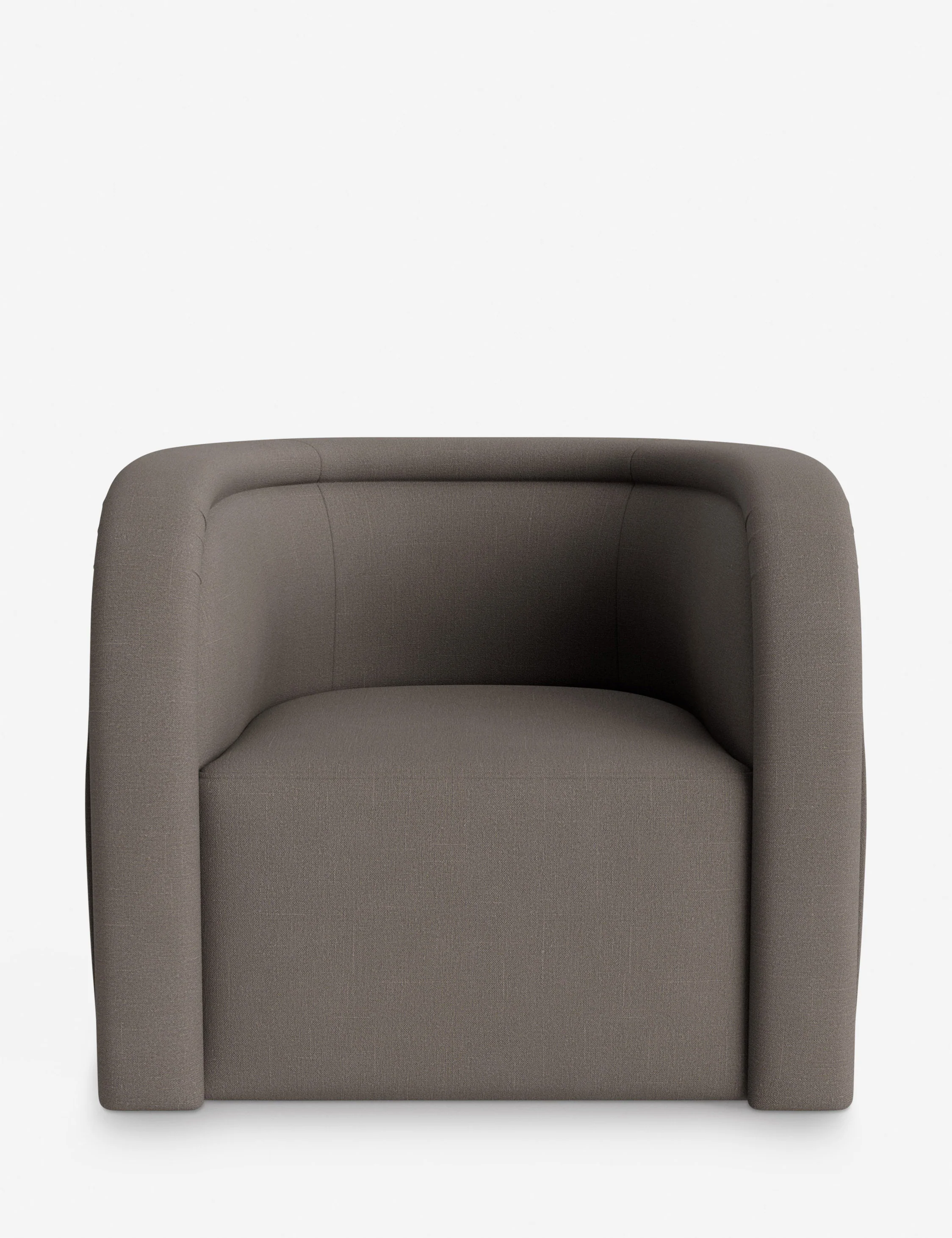 Product image 122