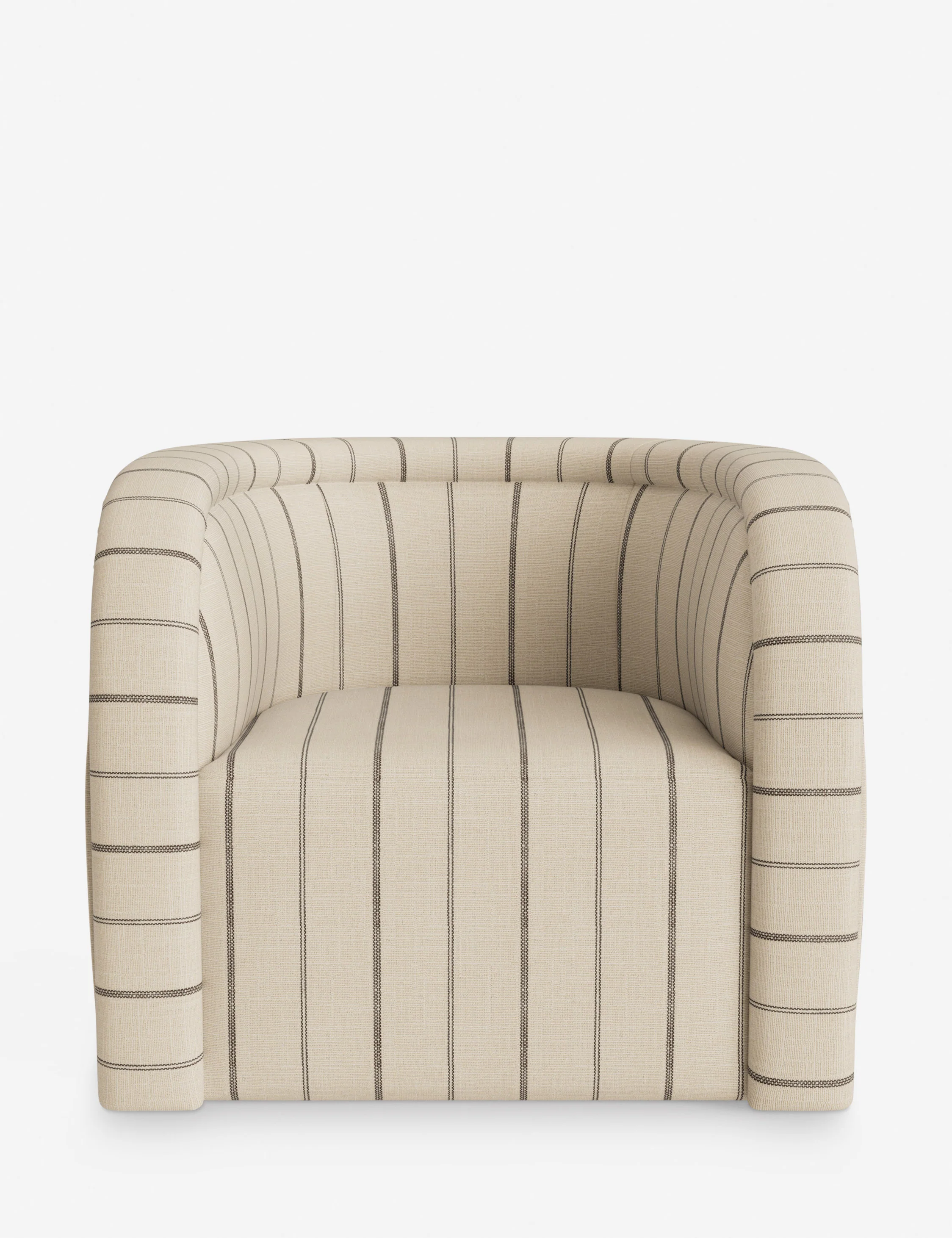 Product image 128