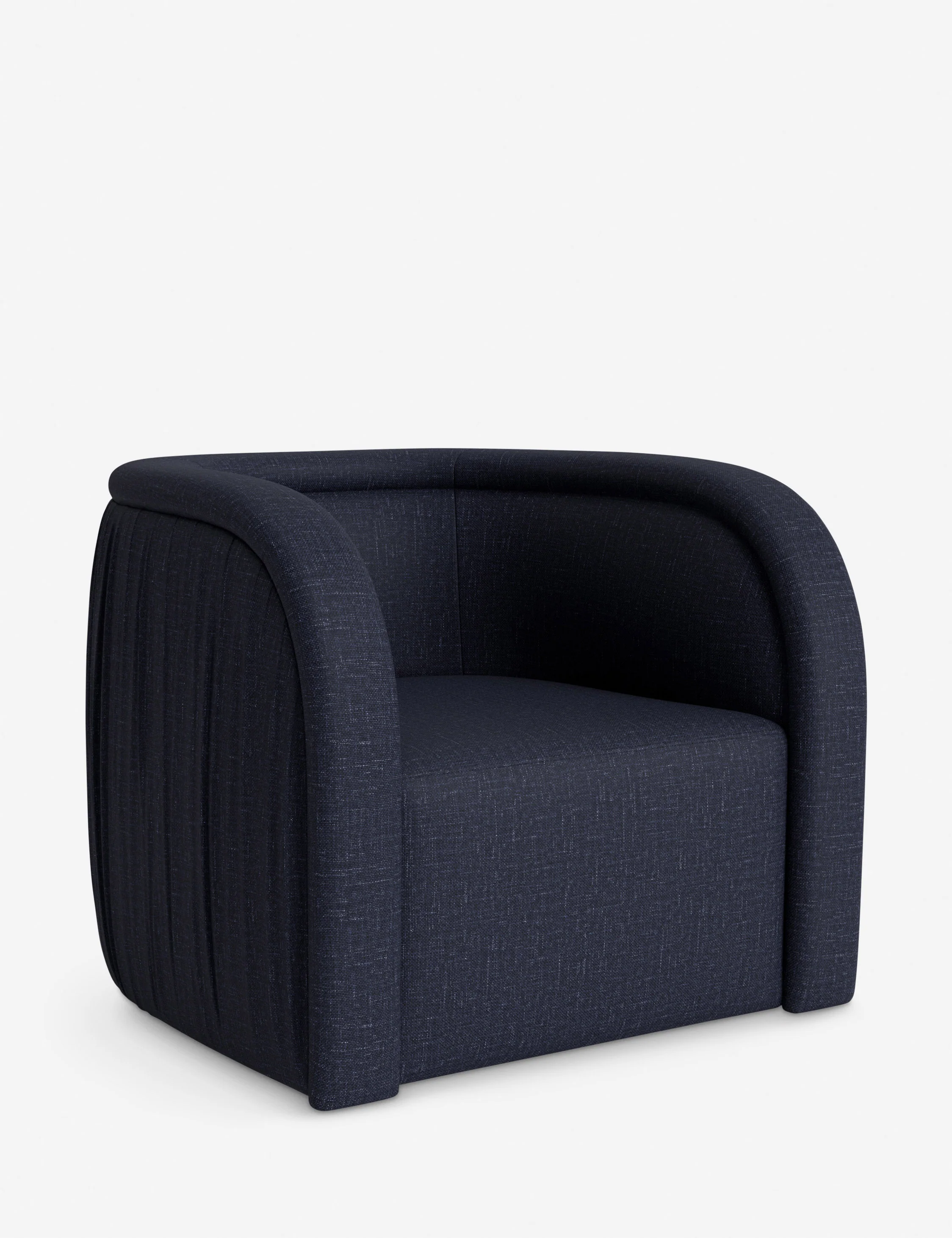 Product image 131