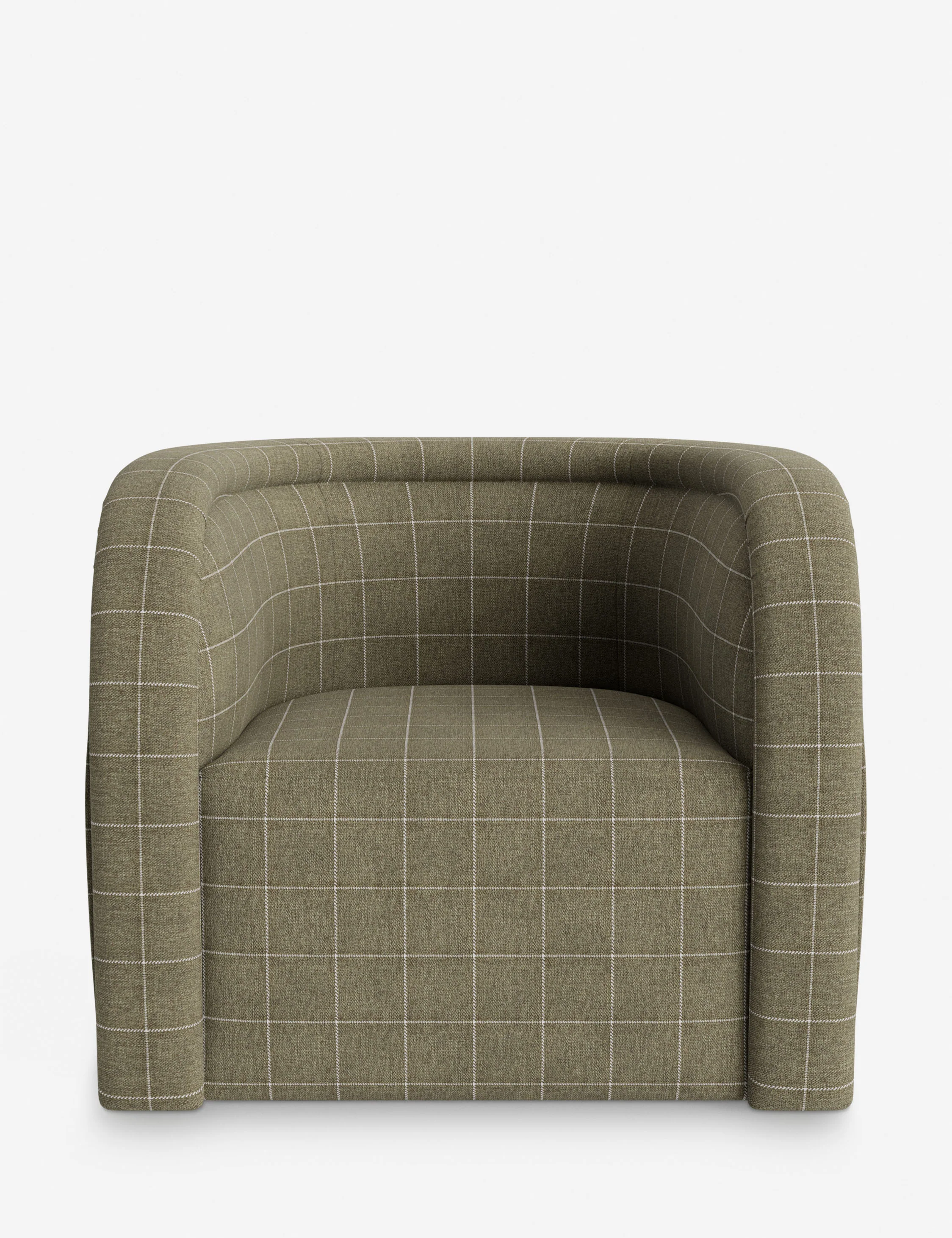 Product image 137