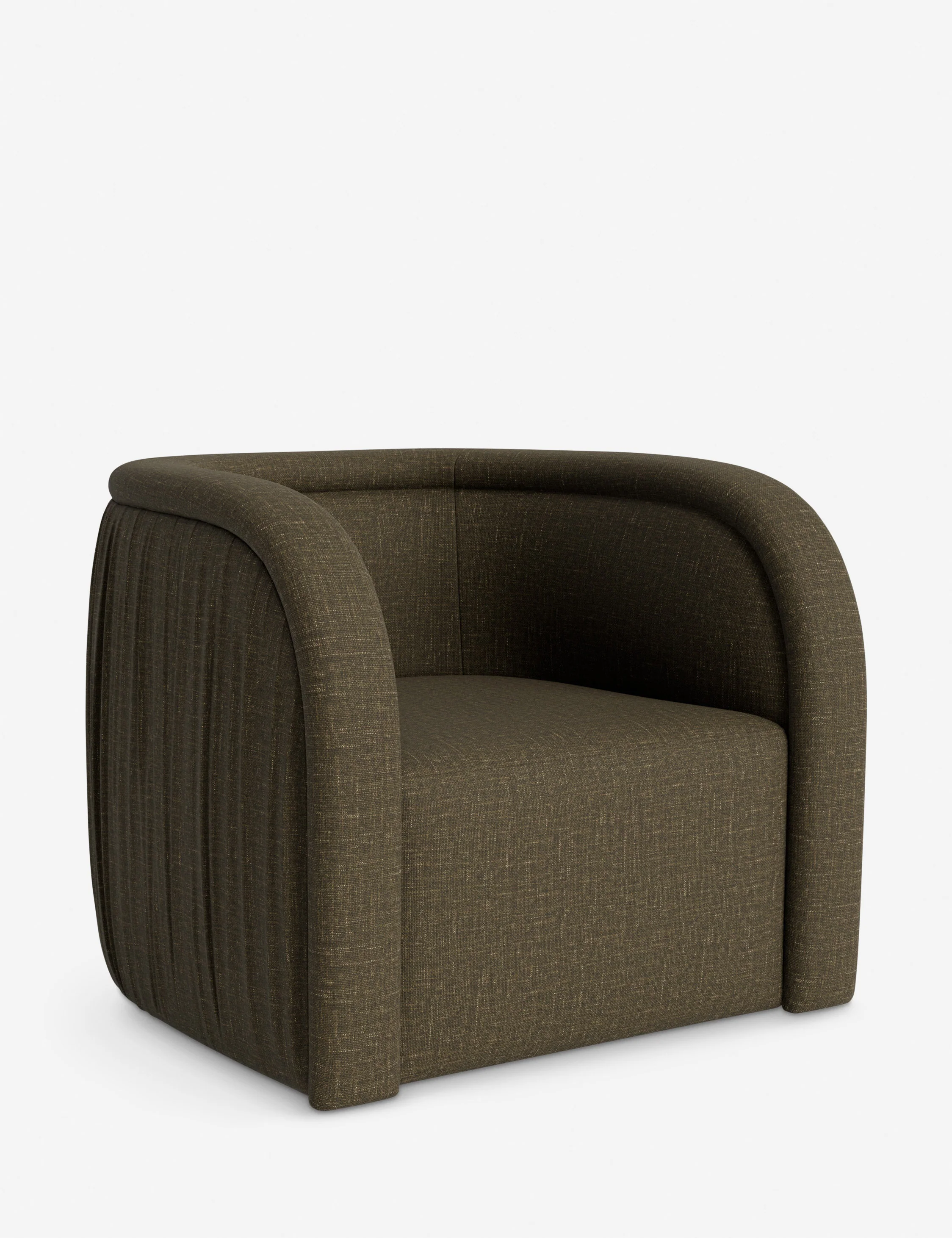 Product image 141