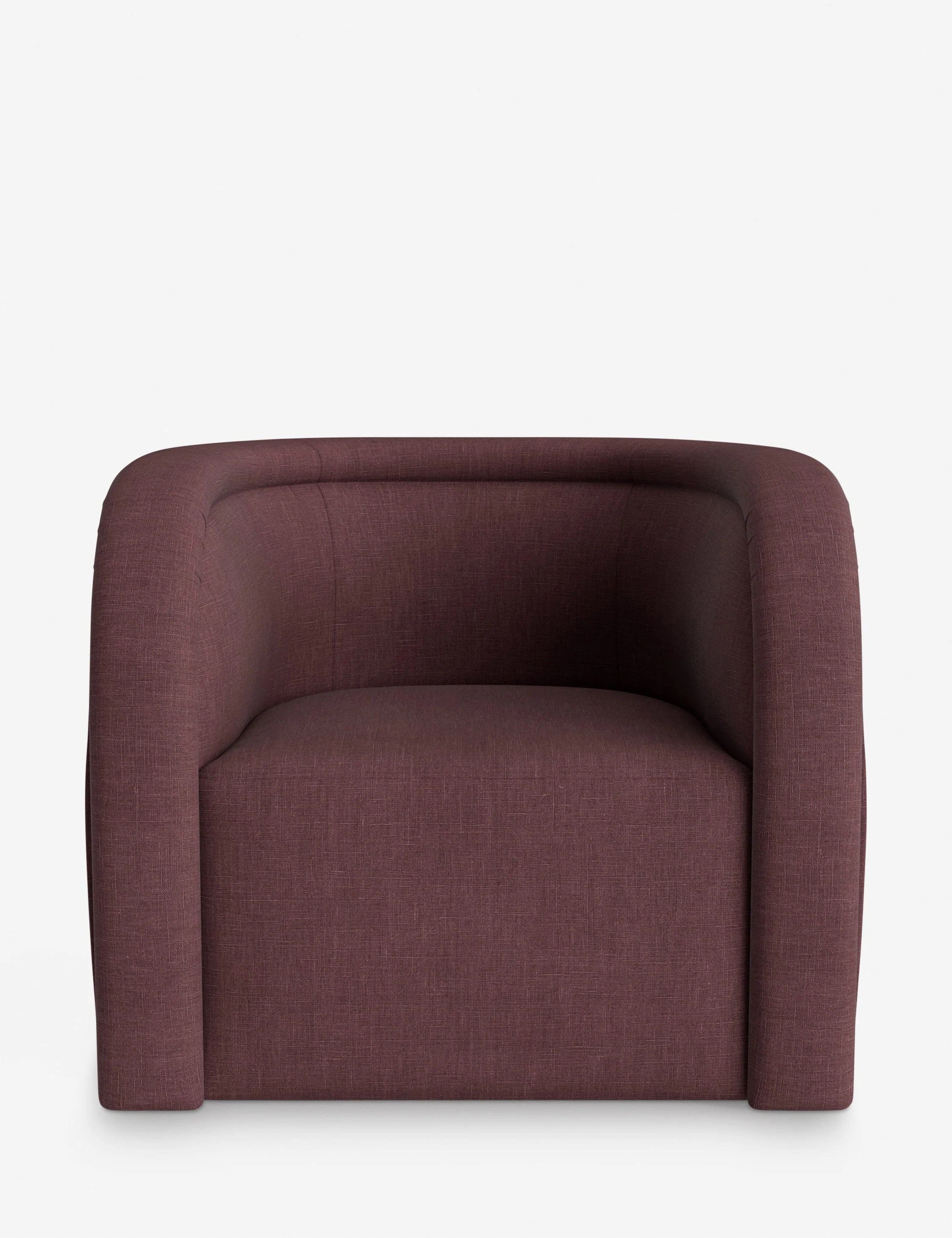 Product image 143