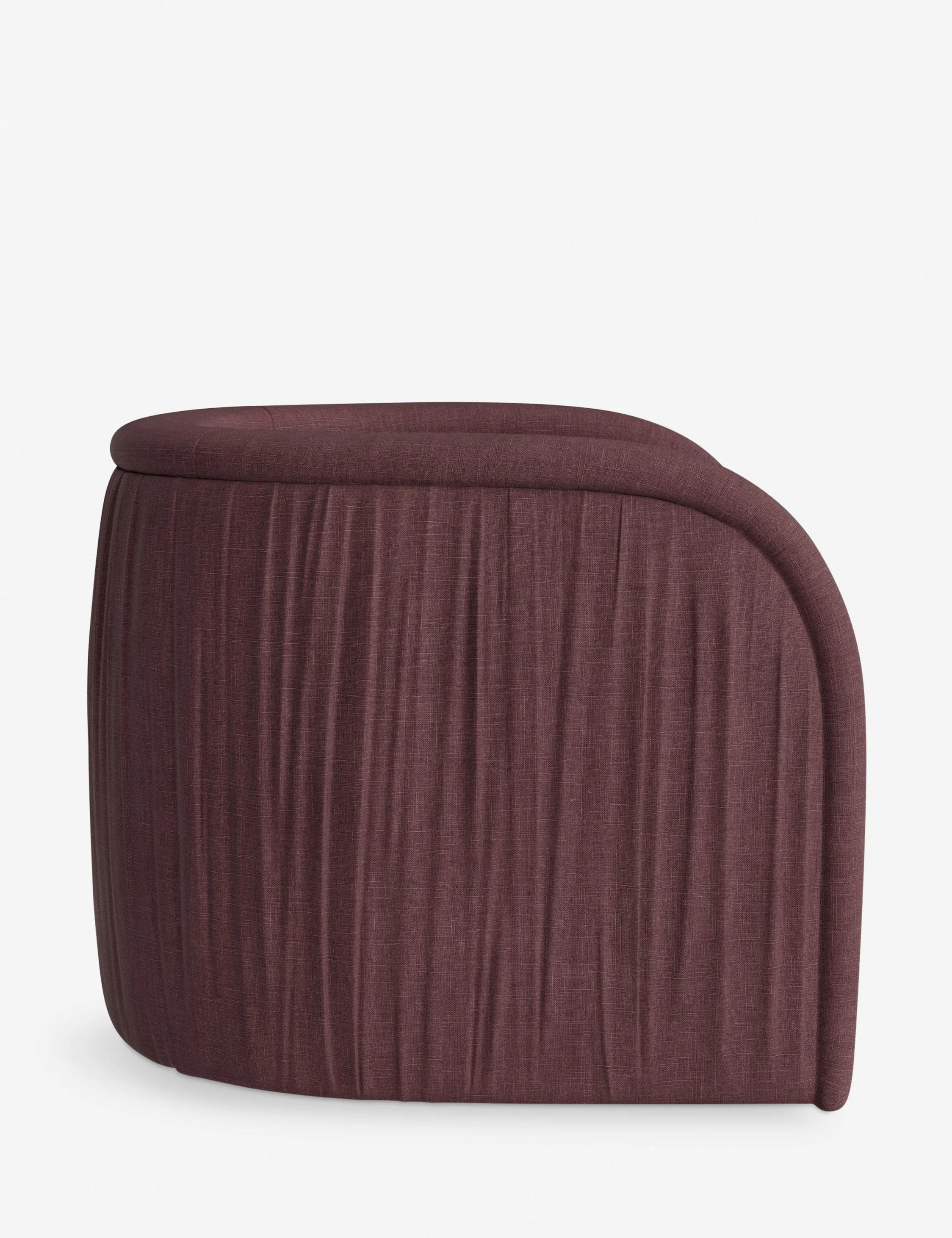 Product image 145