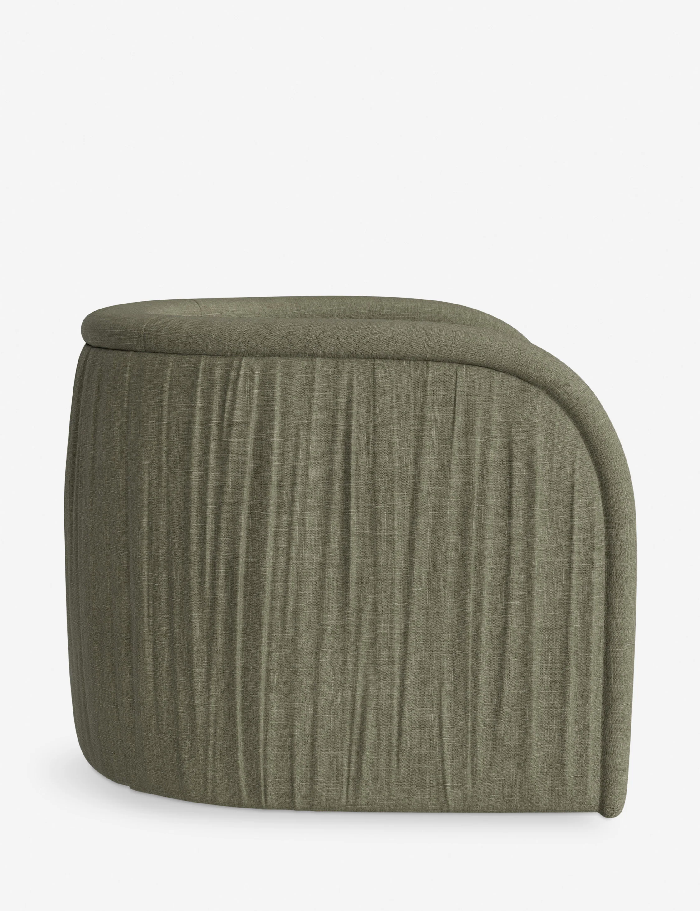 Product image 166