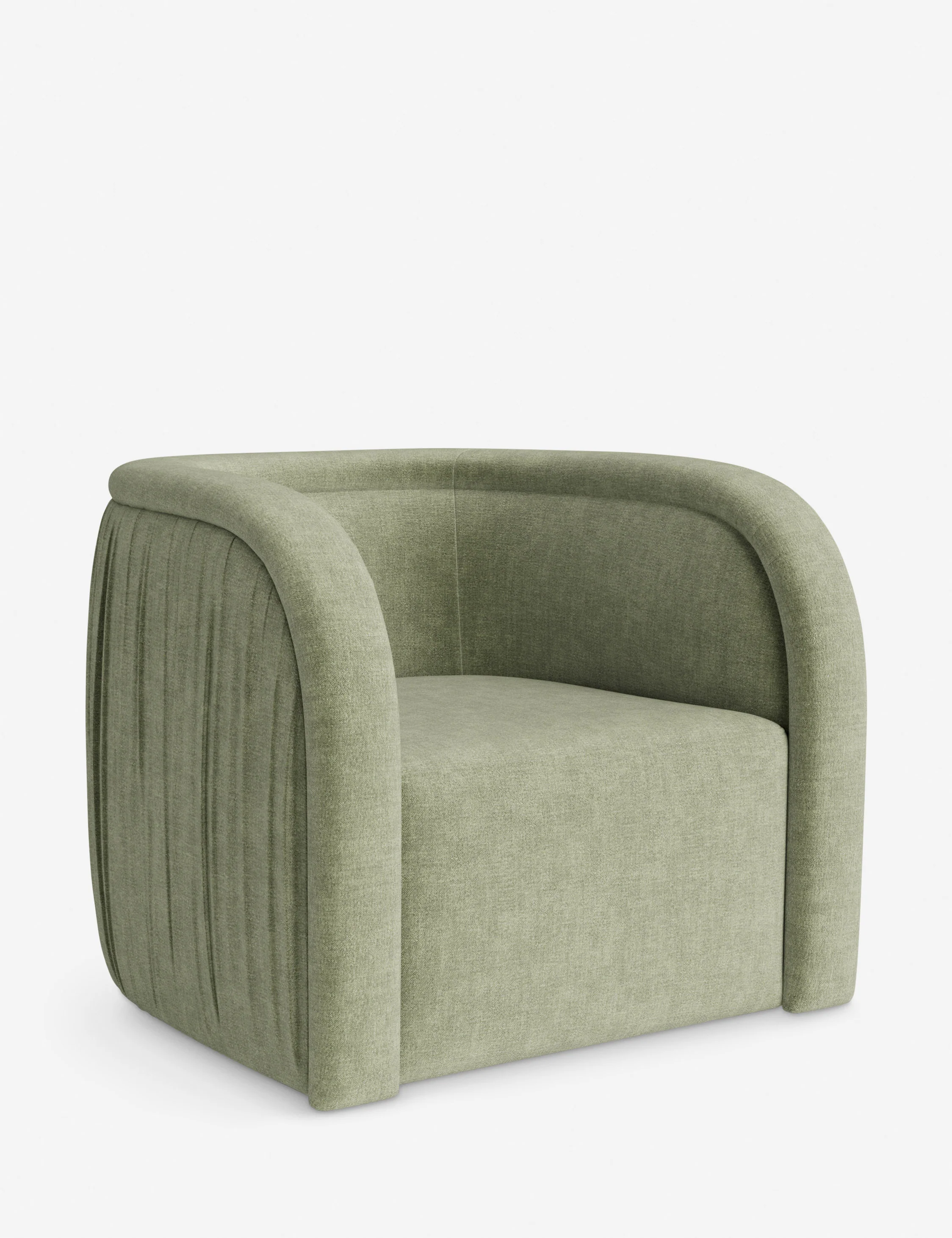Product image 168