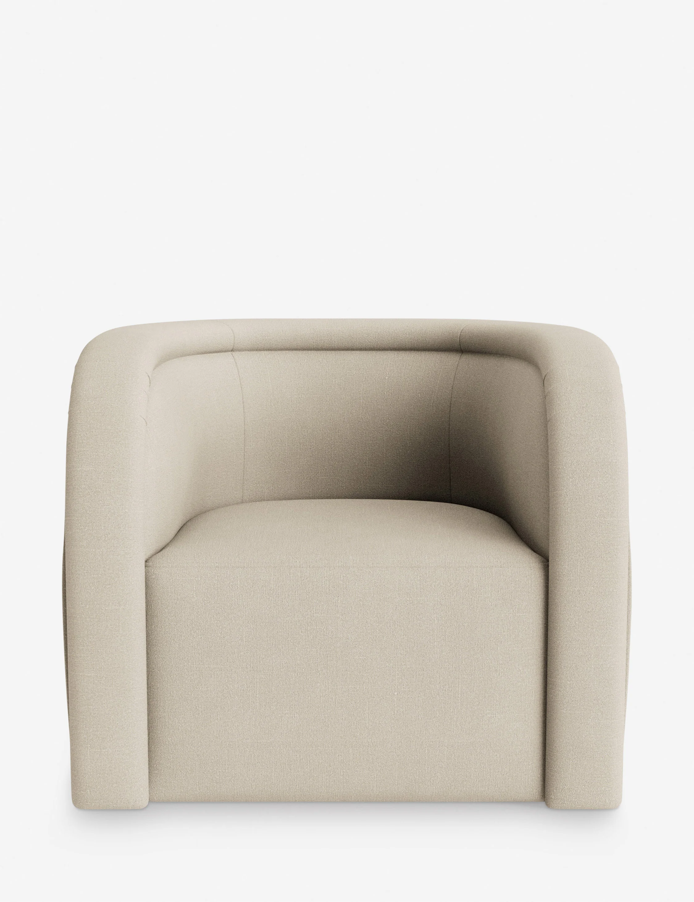 Product image 170