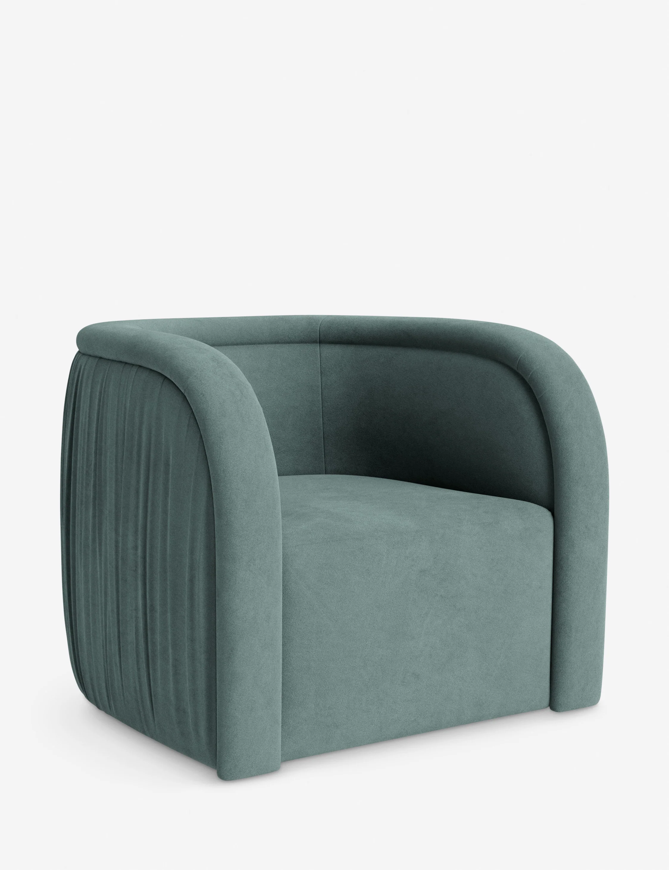 Product image 177