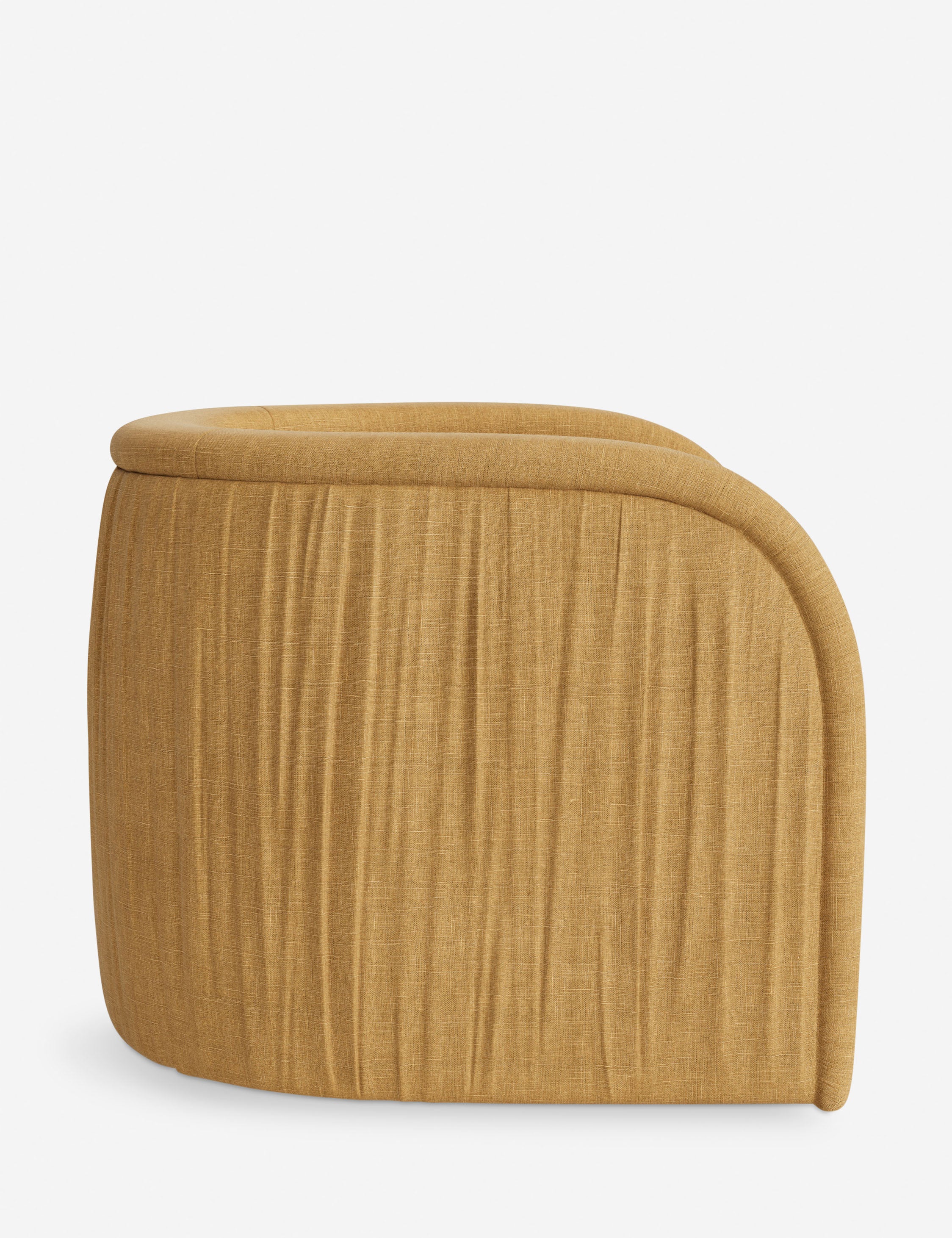Product image 181