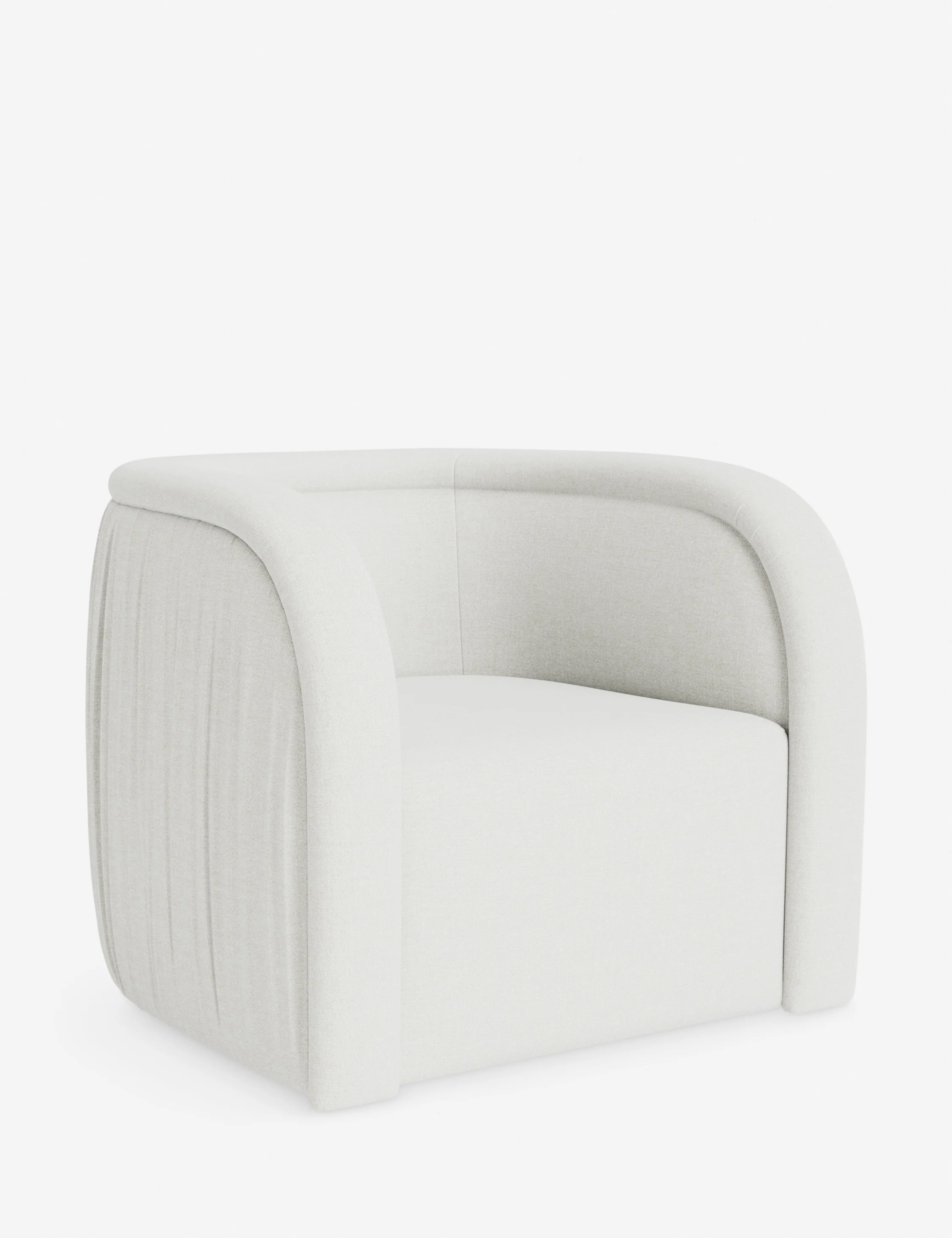 Product image 184
