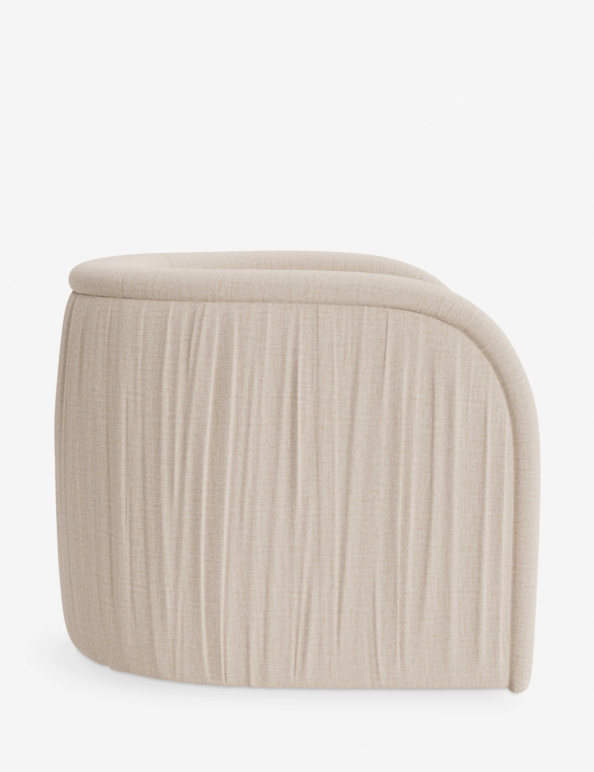 Product image 190