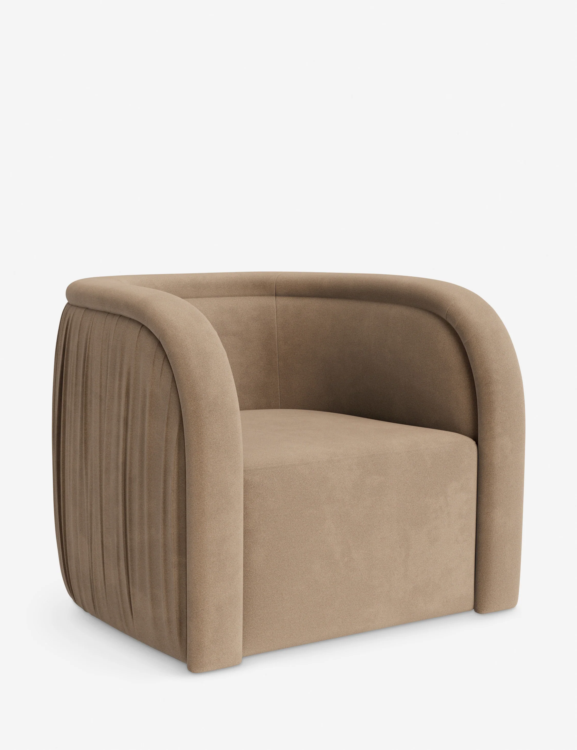 Product image 195
